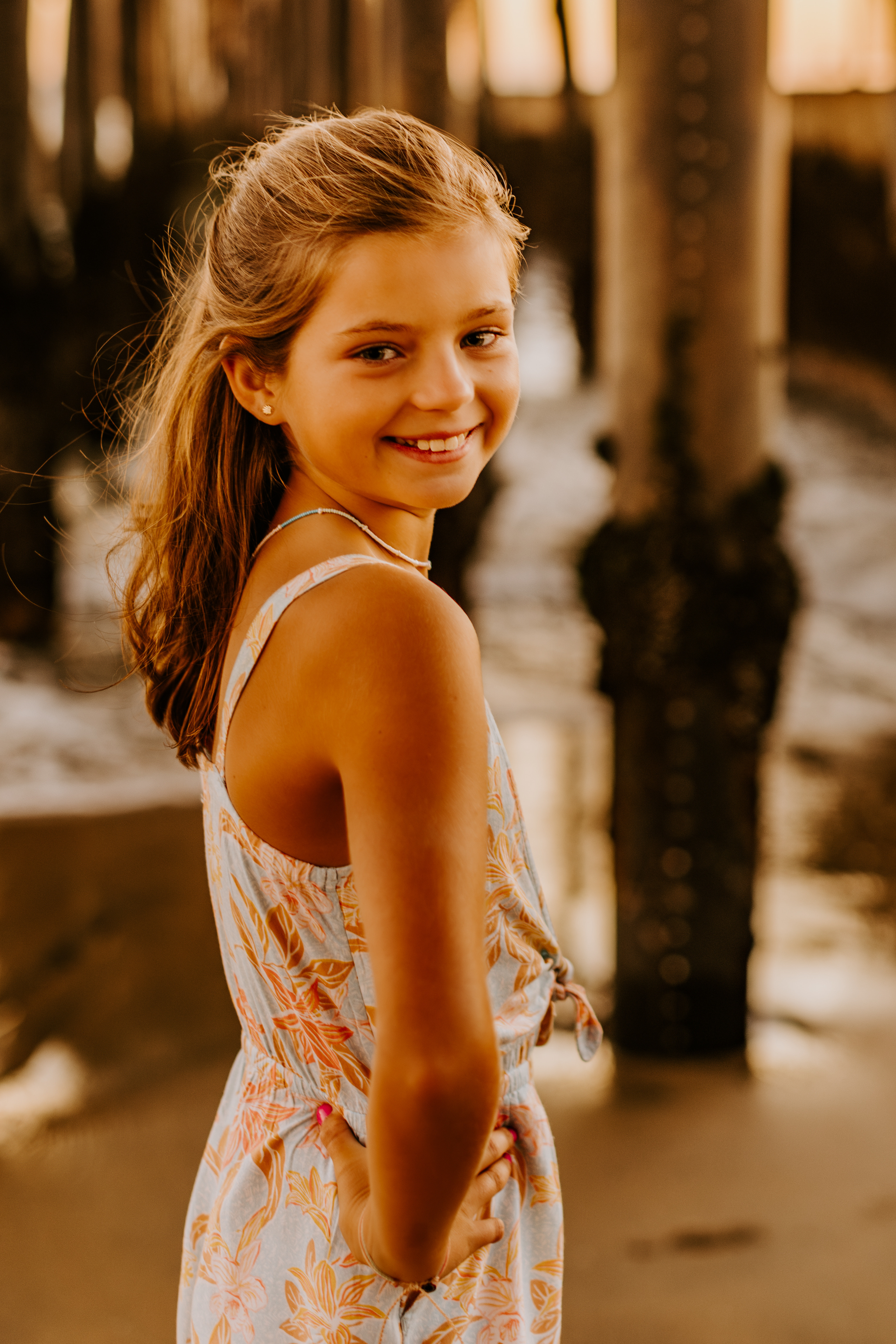 Wishingyouhappiness Mota: dress, evening dress, face, formal wear, happy, head, person, smile, photography, portrait