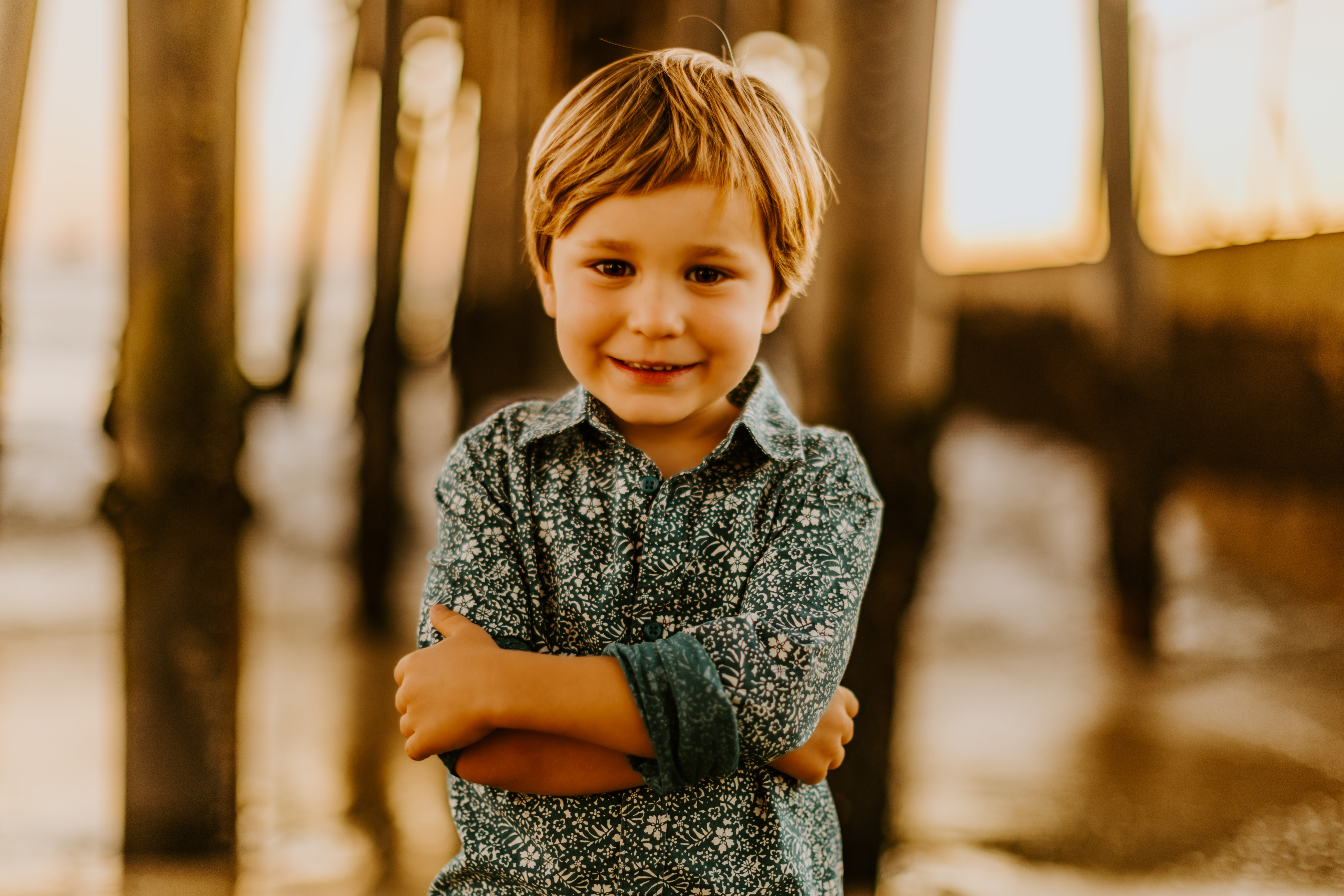Wishingyouhappiness Mota: face, happy, head, person, smile, photography, portrait, boy, child, male