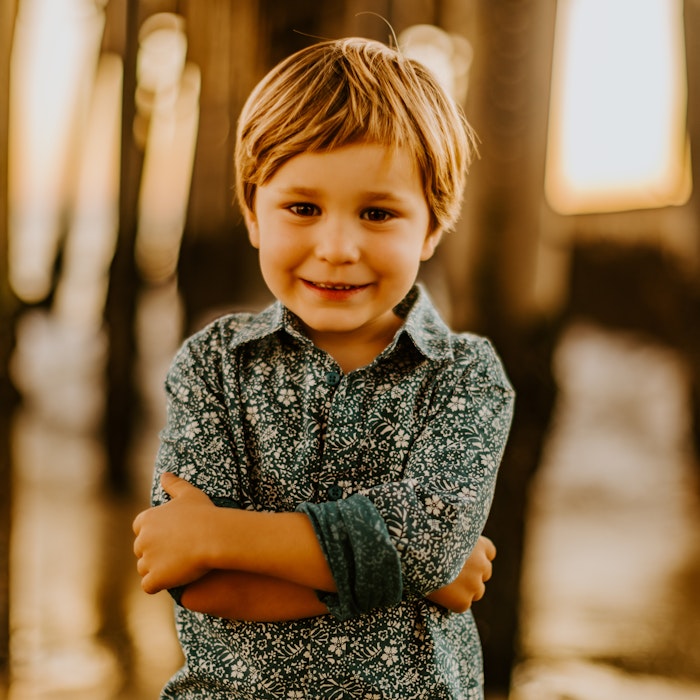 Wishingyouhappiness Mota: face, happy, head, person, smile, photography, portrait, boy, child, male