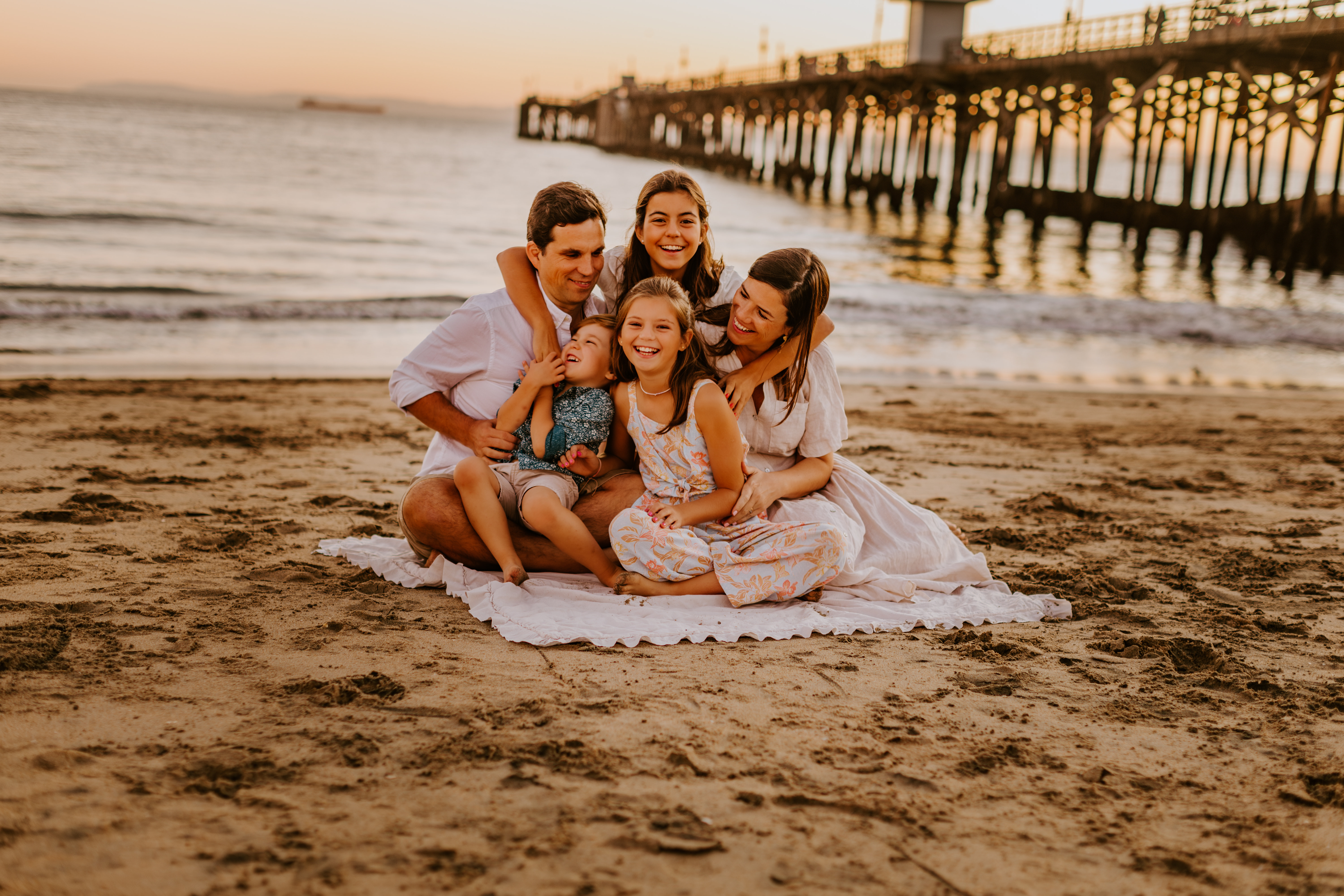Wishingyouhappiness Mota: water, waterfront, people, person, pier, jewelry, necklace, sea, beachwear, beach