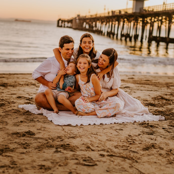 Wishingyouhappiness Mota: water, waterfront, people, person, pier, jewelry, necklace, sea, beachwear, beach