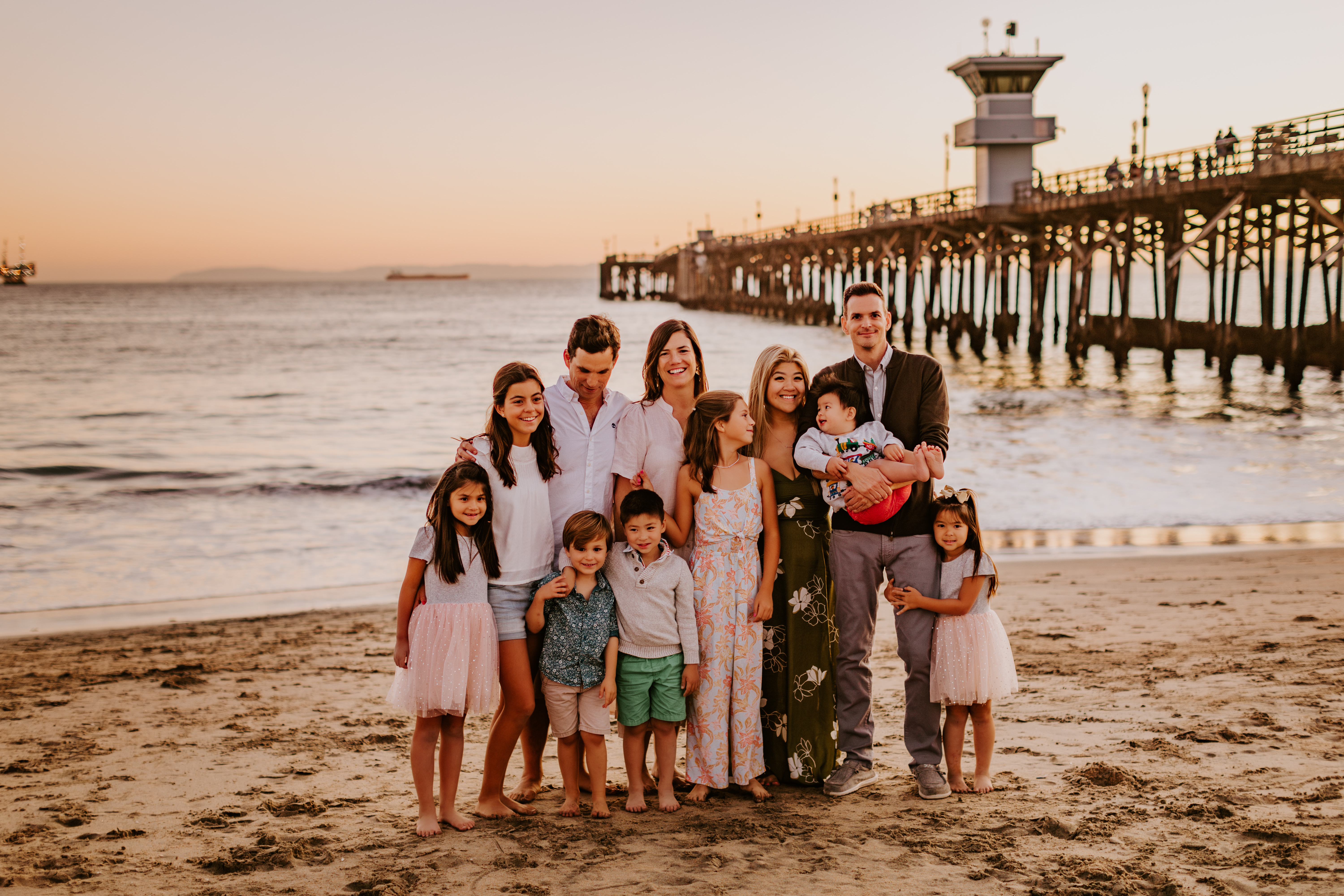 Wishingyouhappiness Mota: water, waterfront, pier, people, person, shoe, adult, male, man, necklace