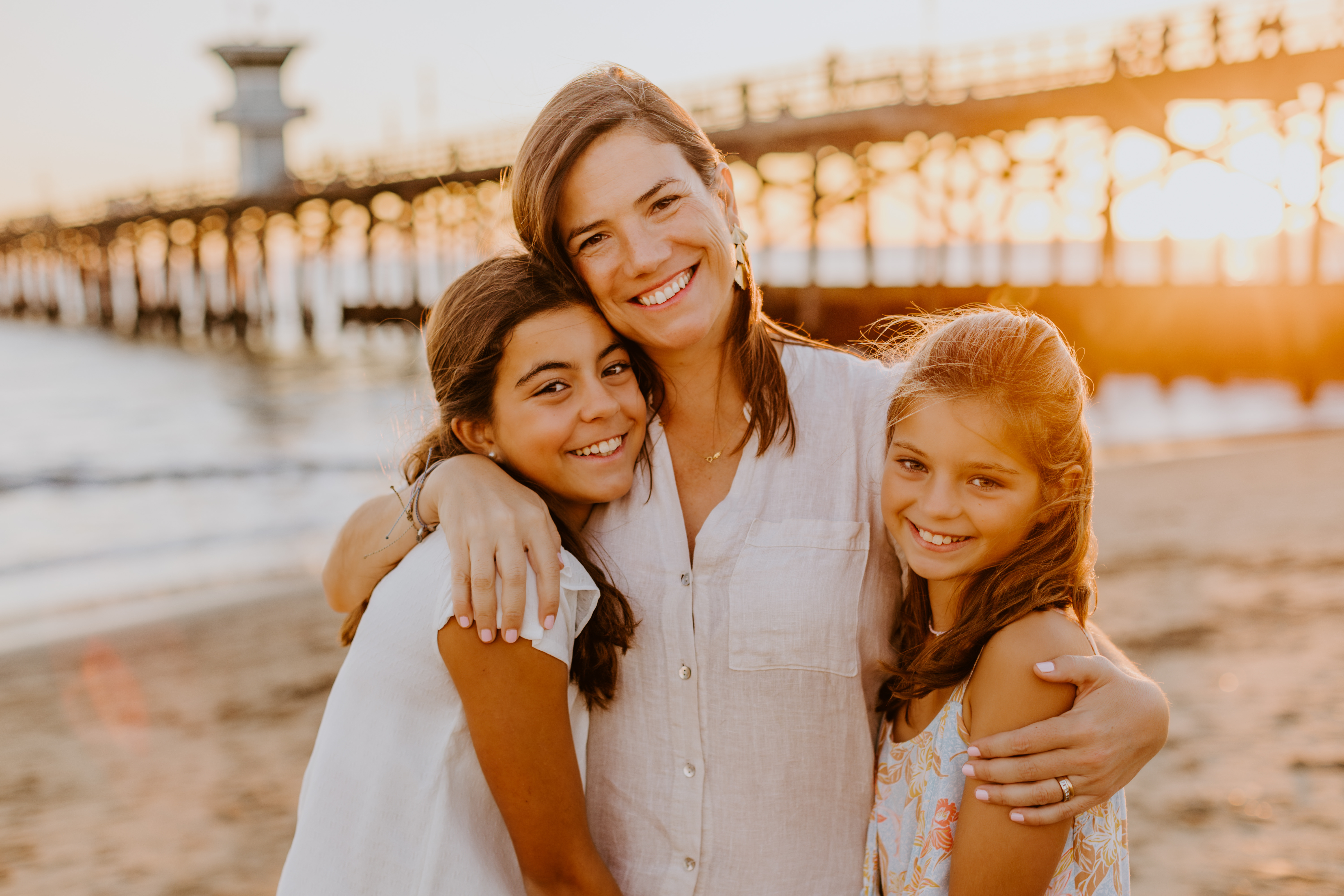 Wishingyouhappiness Mota: people, person, head, face, happy, smile, child, female, girl, waterfront