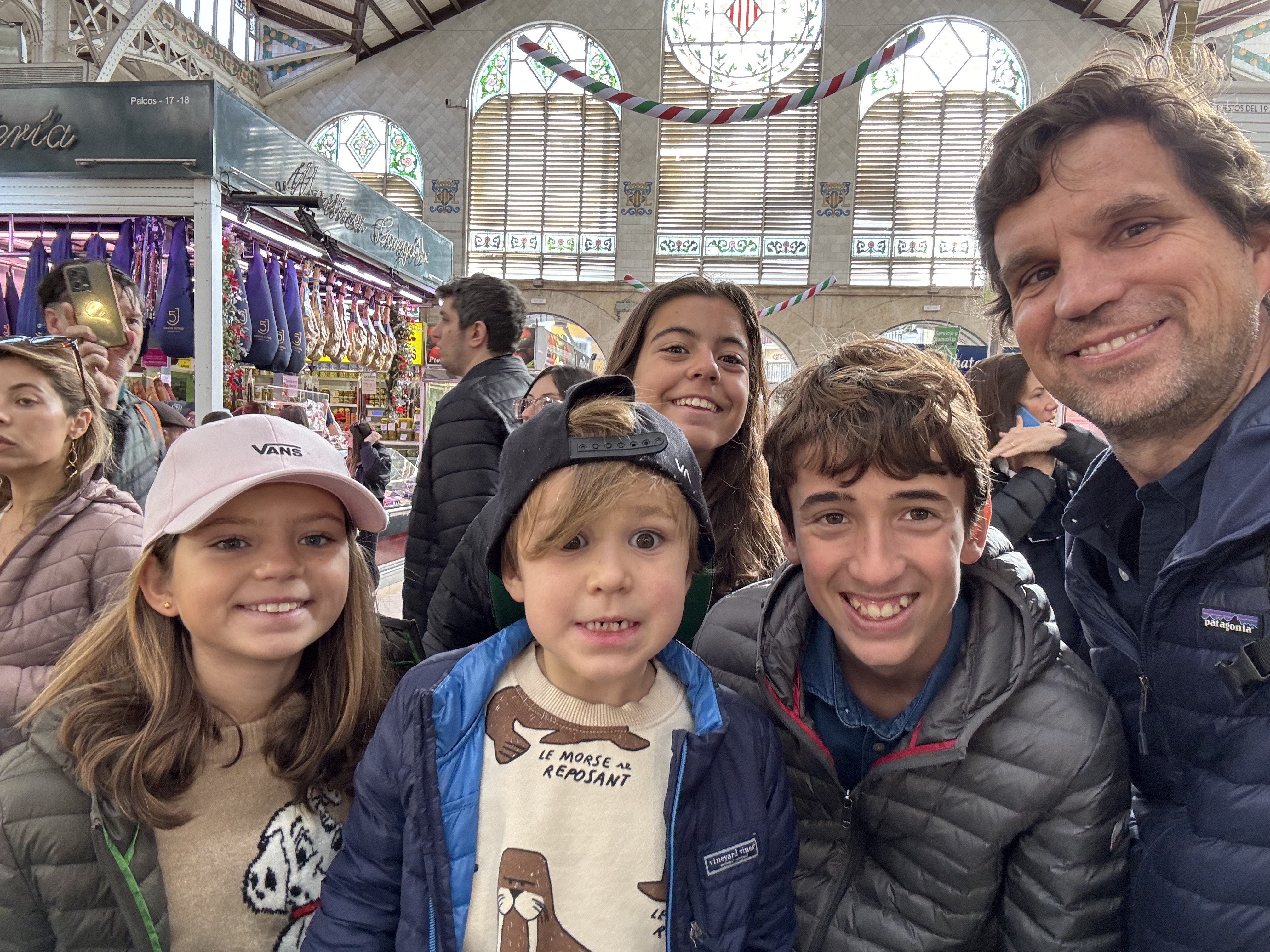 Img: coat, jacket, cap, hat, people, person, portrait, adult, male, man