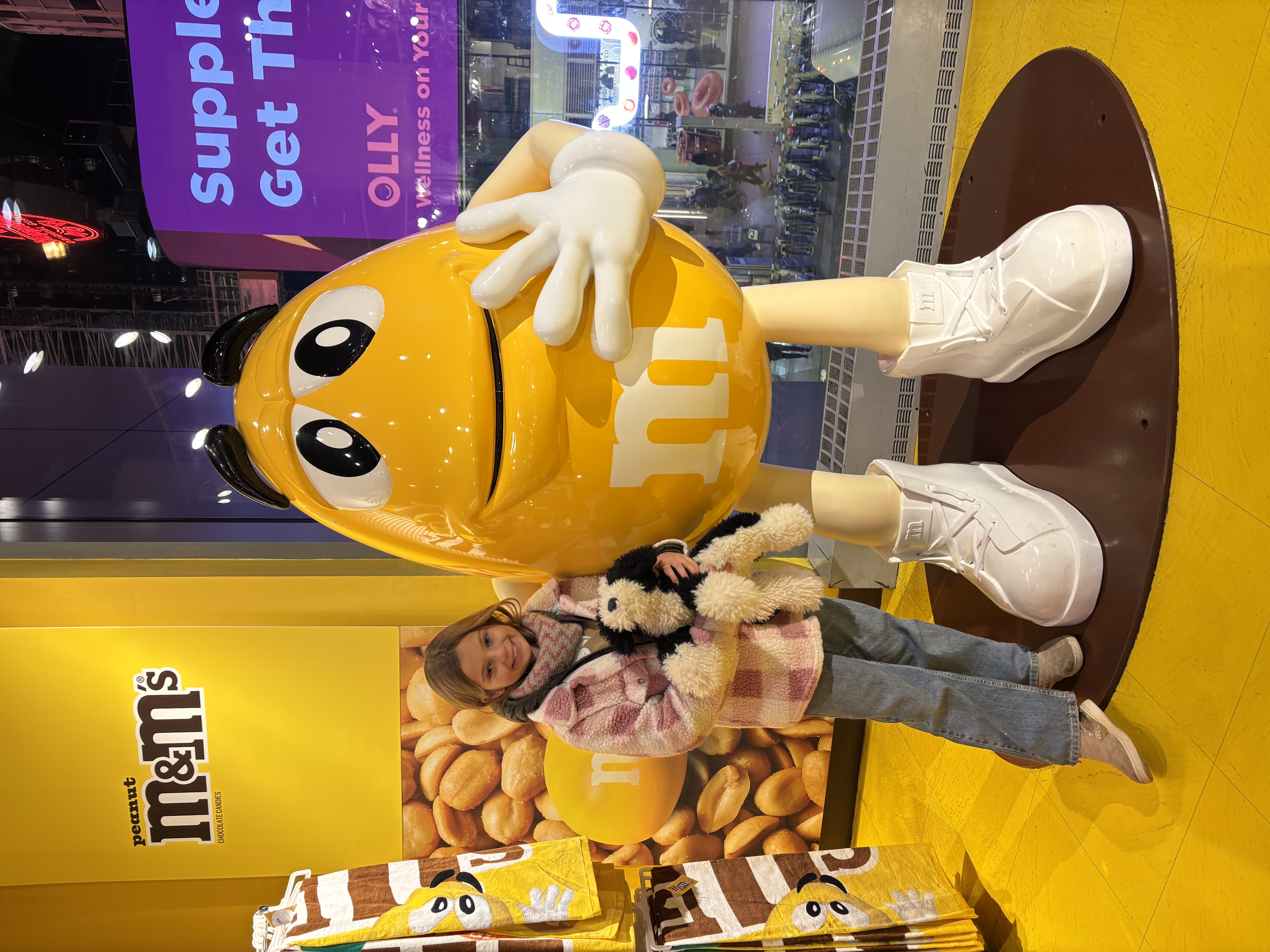 Img 2053: clothing, footwear, shoe, toy, person, mascot