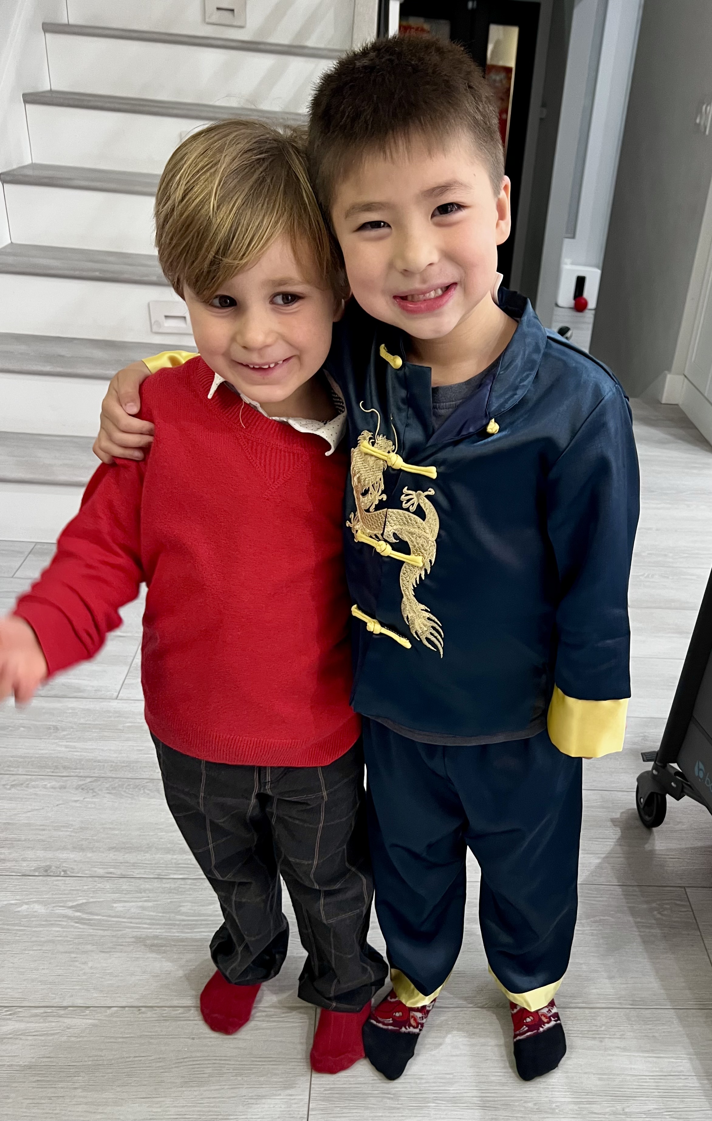 Img: pants, person, photography, portrait, coat, jacket, shoe, jeans, boy, child