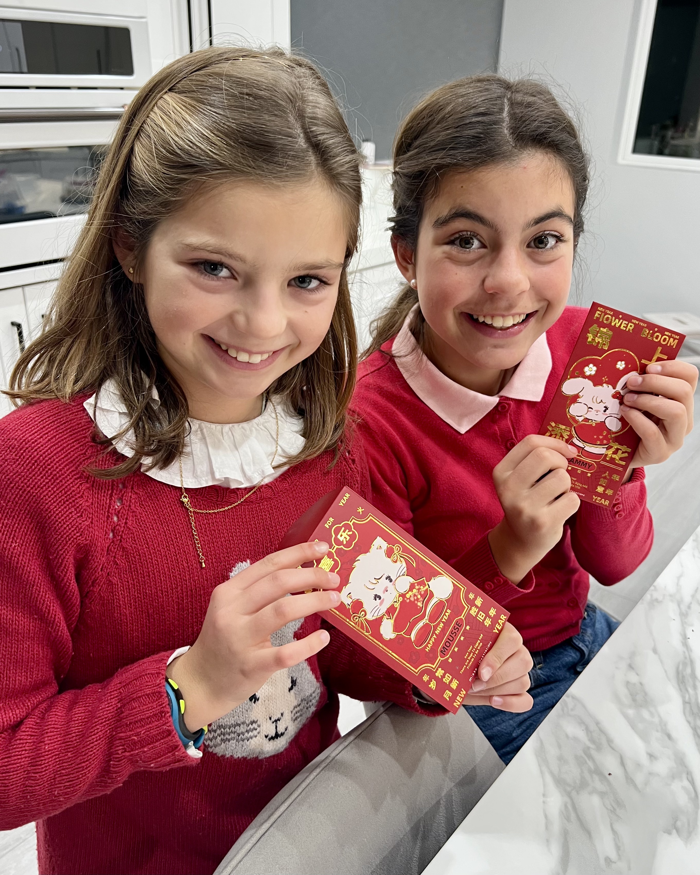 Img: child, female, girl, person, happy, head, smile, accessories, jewelry, necklace