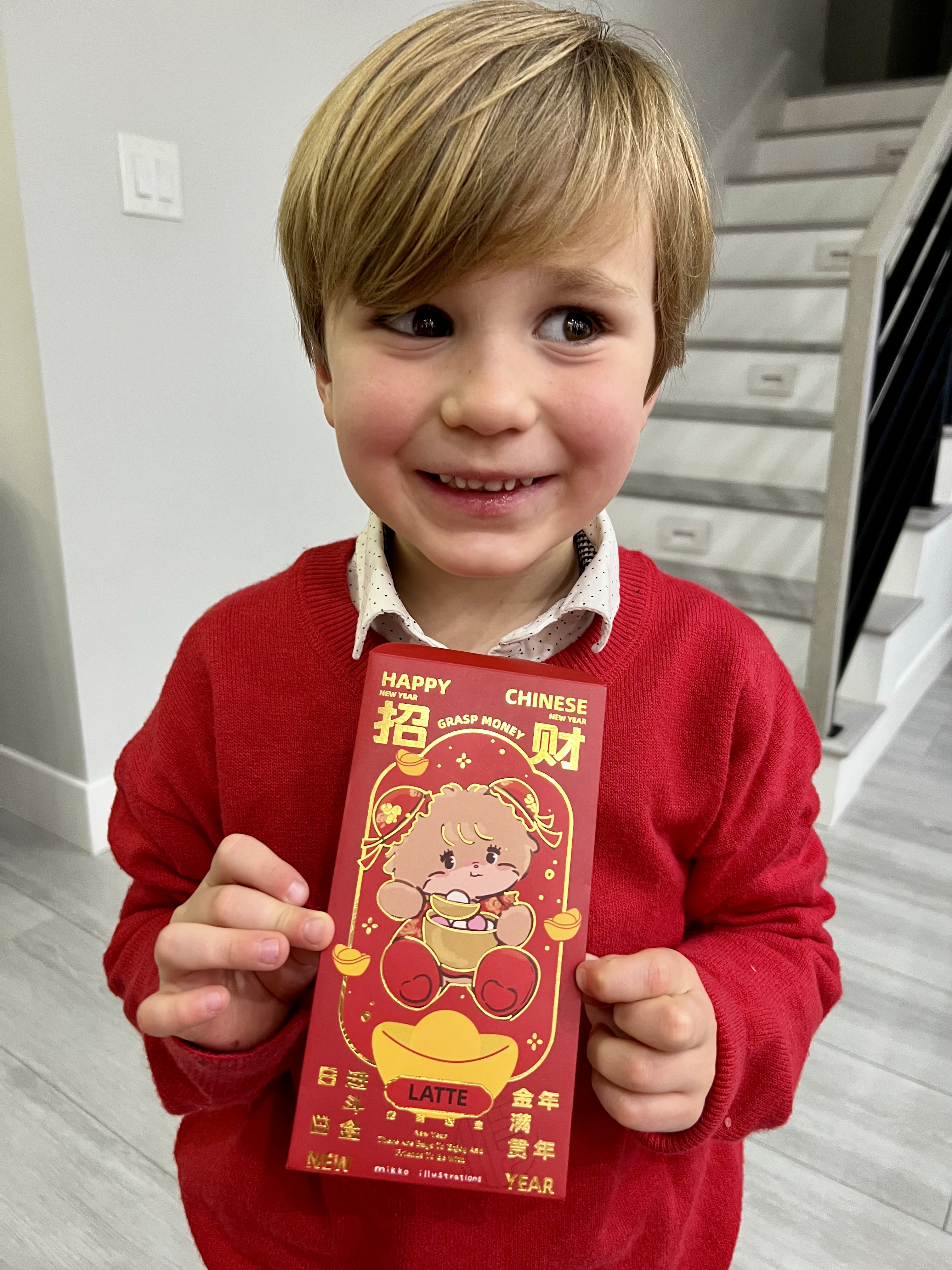 Img: face, person, photography, portrait, finger, t-shirt, advertisement, poster, boy, child