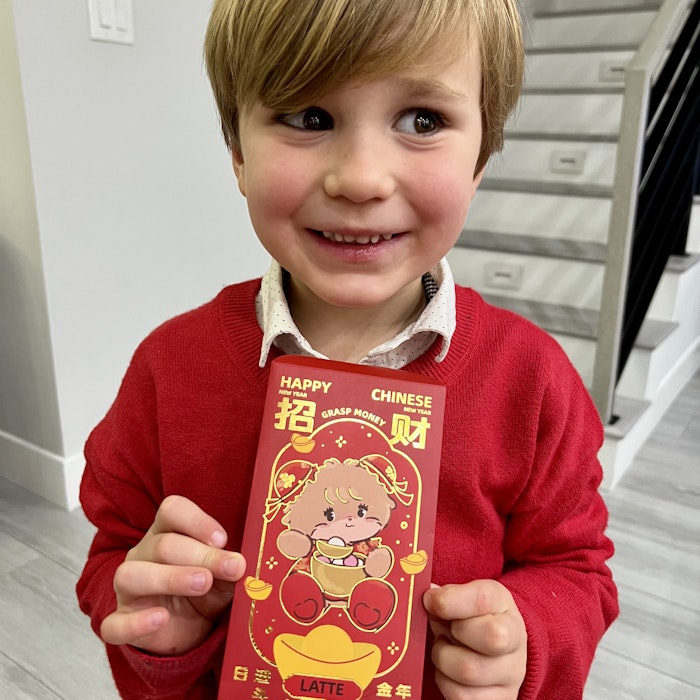 Img: face, person, photography, portrait, finger, t-shirt, advertisement, poster, boy, child
