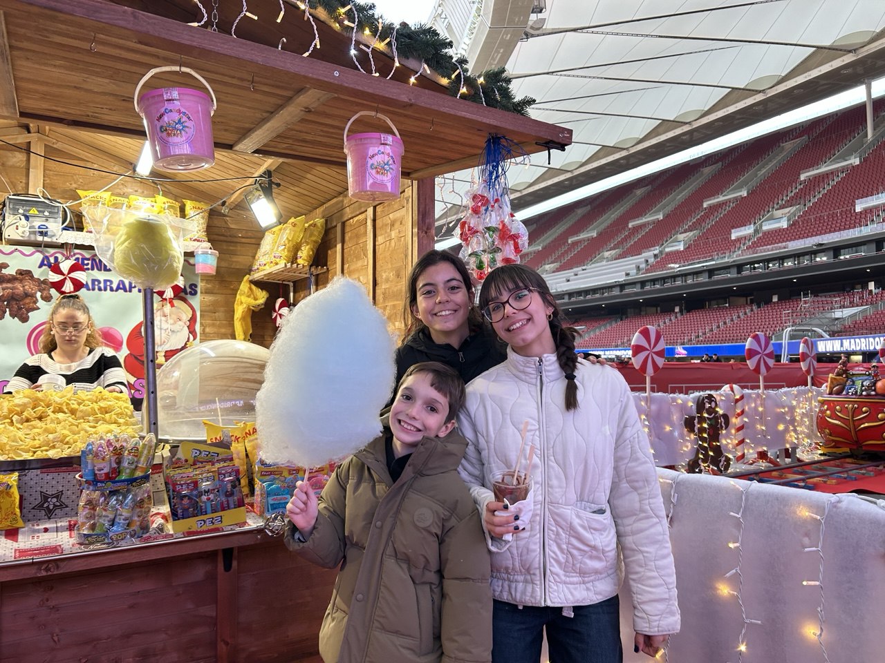 Photo 2025: people, person, photography, portrait, shelter, glasses, adult, female, woman, sweets