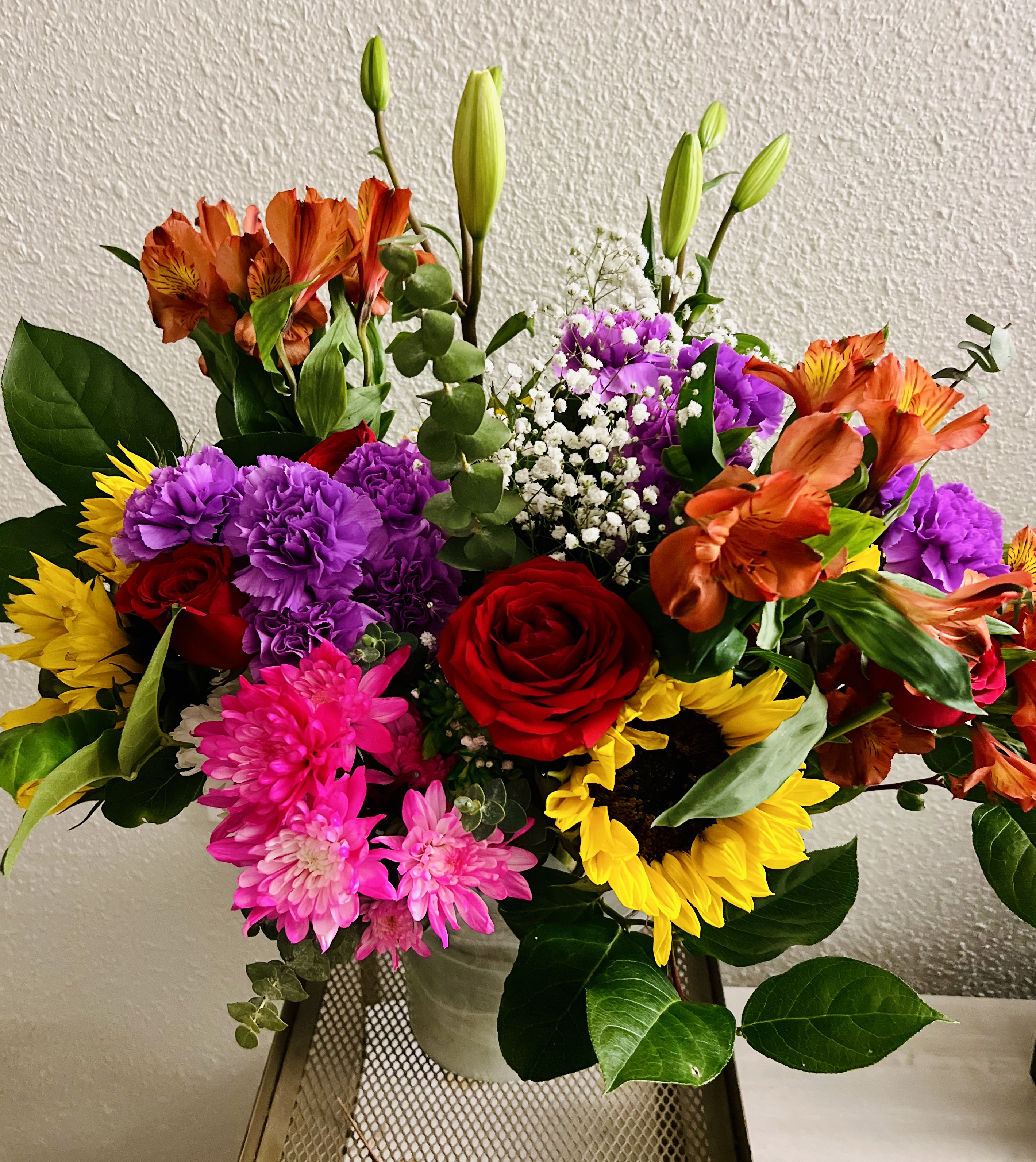 Img: flower, flower arrangement, plant, flower bouquet, art, floral design, graphics, pattern