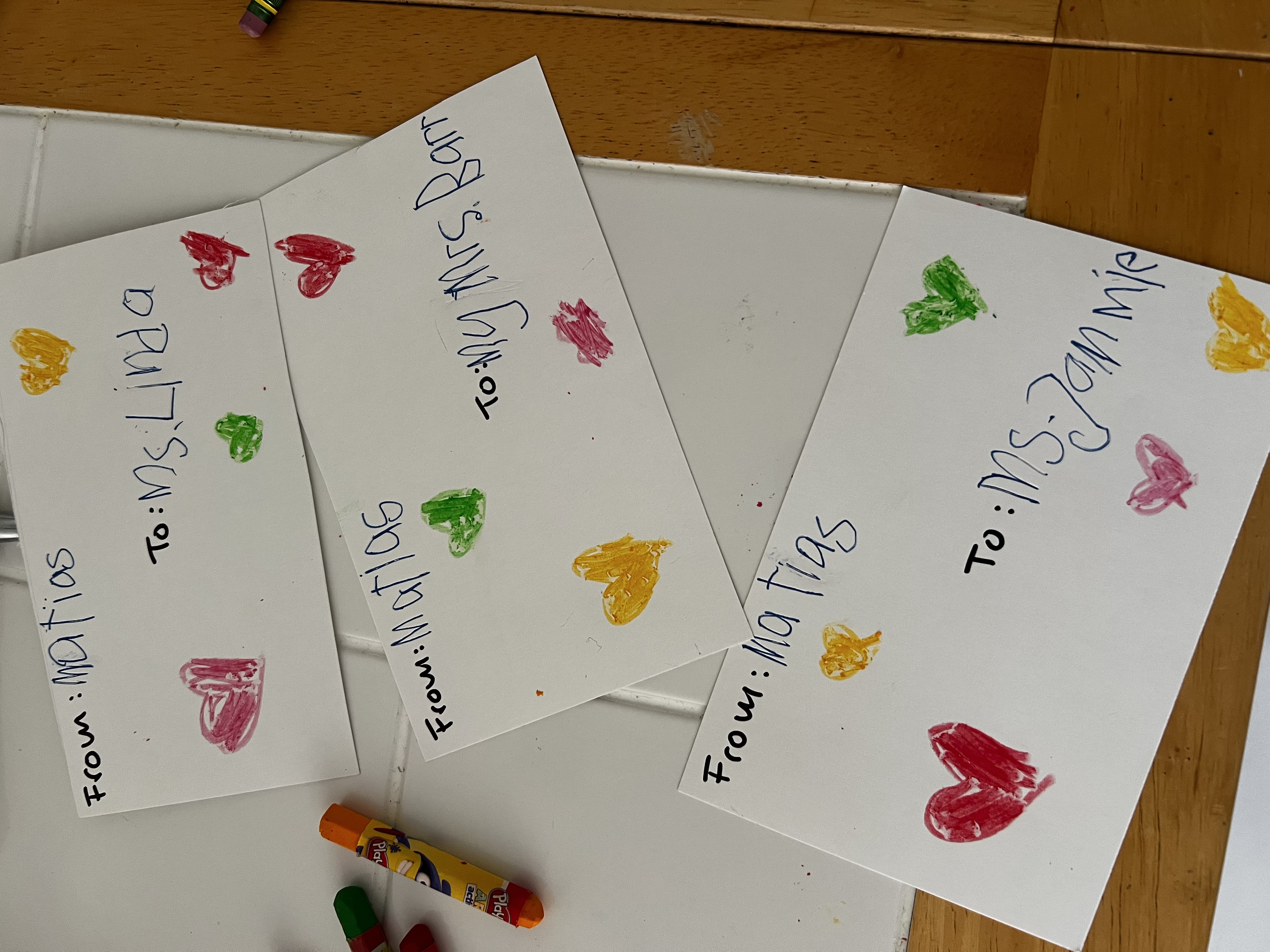 Img: text, symbol, number