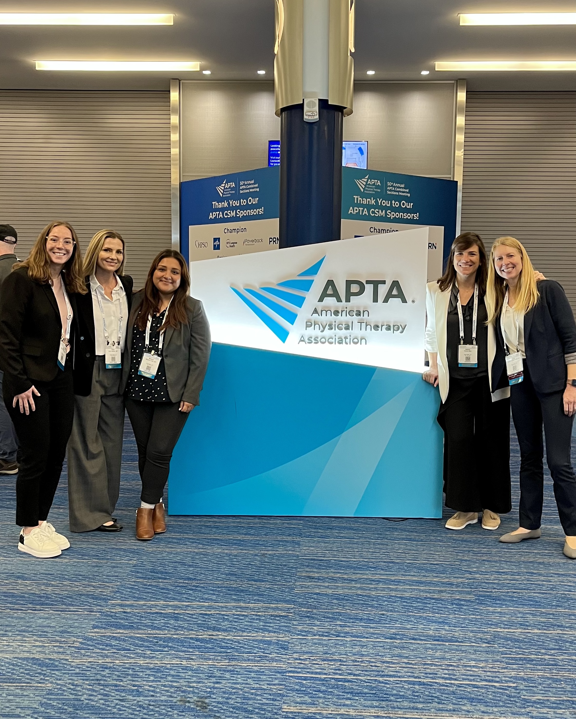 Img: adult, female, person, woman, clothing, footwear, shoe, hat, groupshot