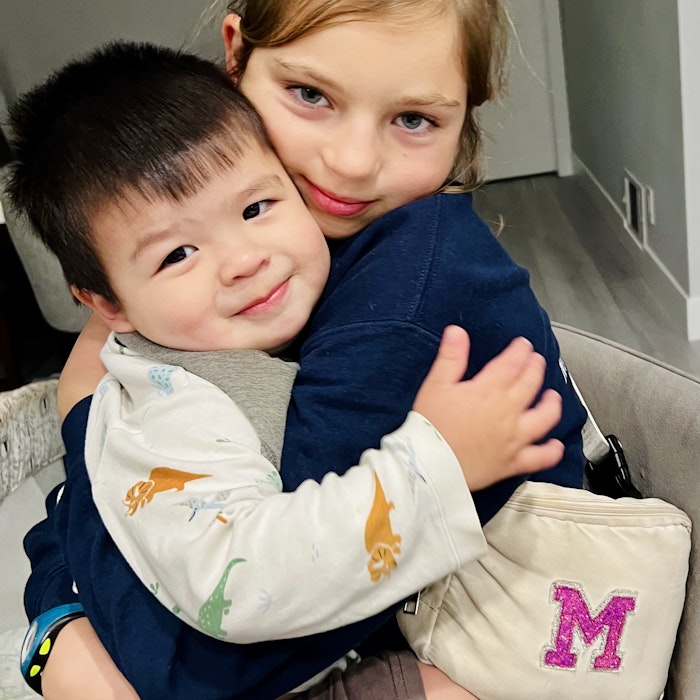 Img: people, person, face, head, photography, portrait, baby, hugging