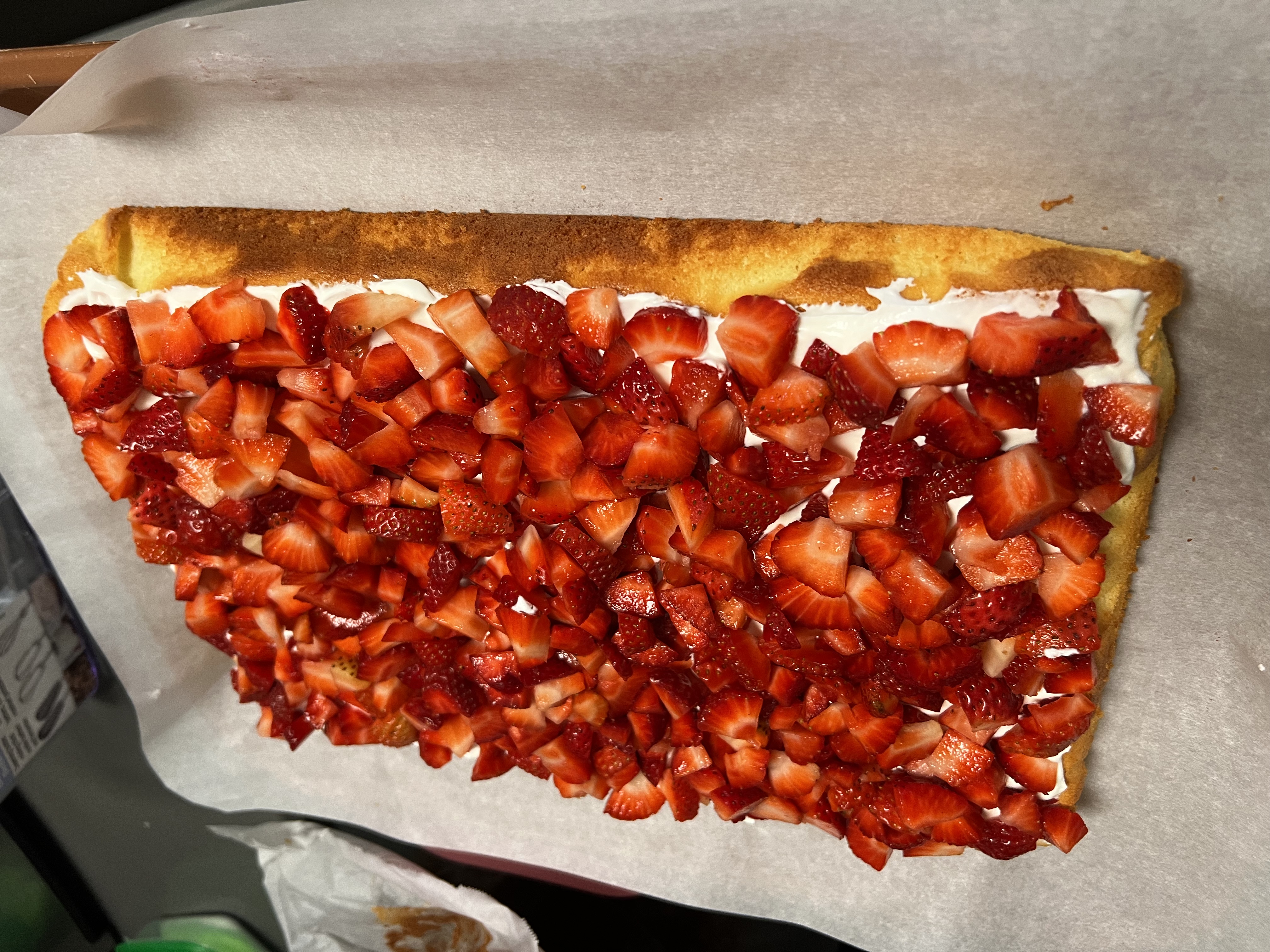 Img: berry, food, fruit, plant, produce, strawberry, food presentation