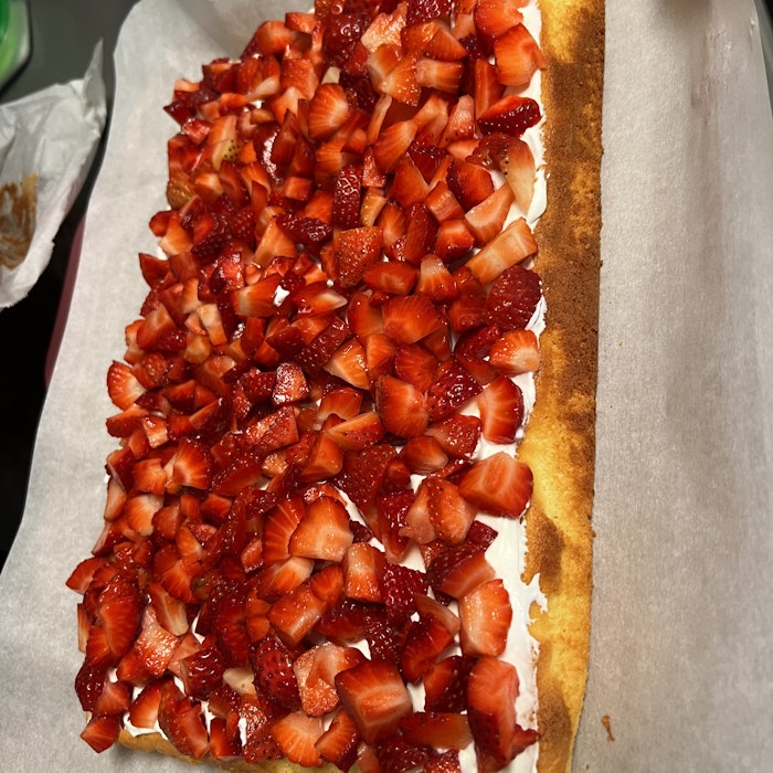 Img: berry, food, fruit, plant, produce, strawberry, food presentation