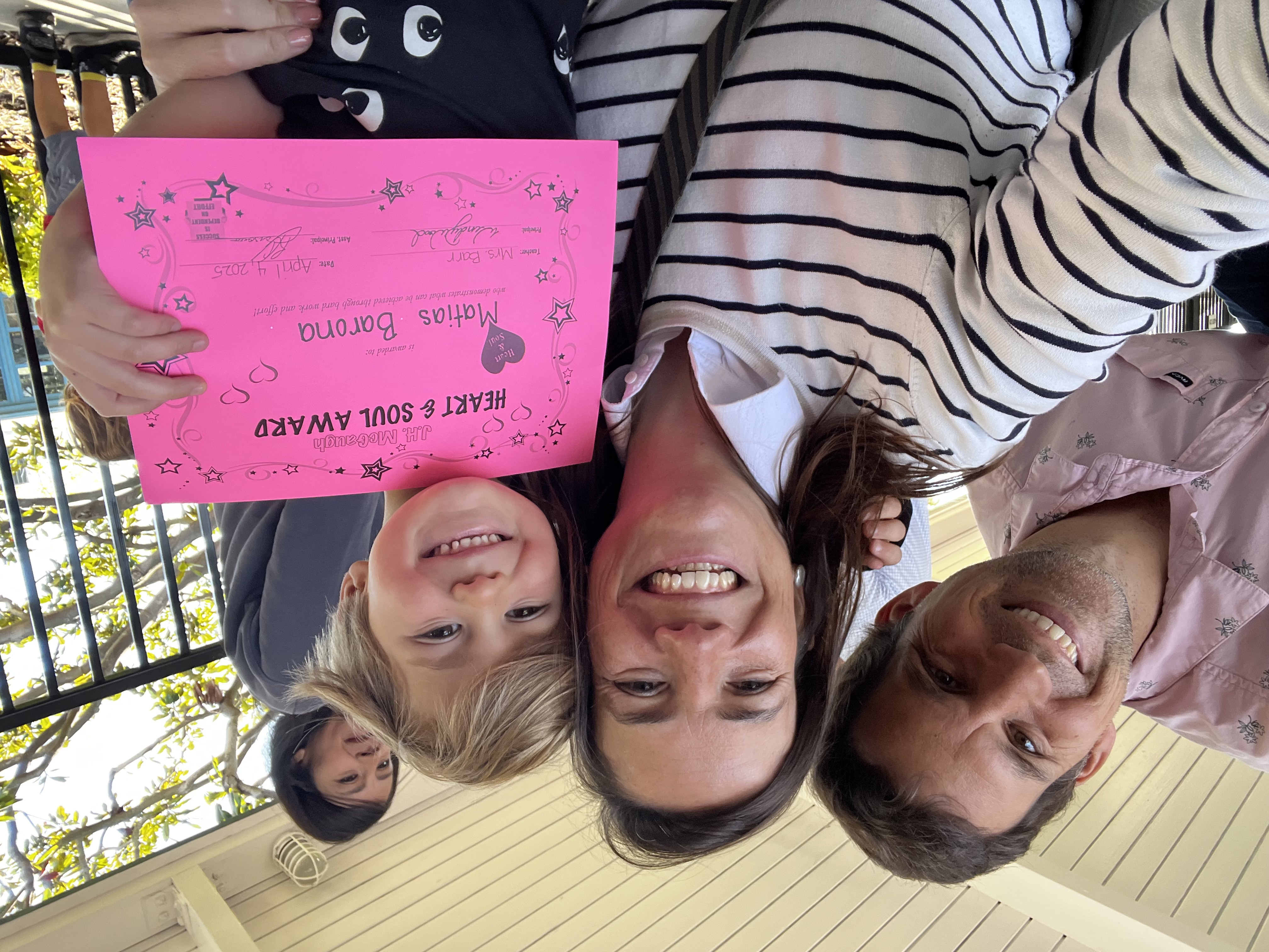 Img: head, person, photography, portrait, t-shirt, adult, female, woman, shoe, people