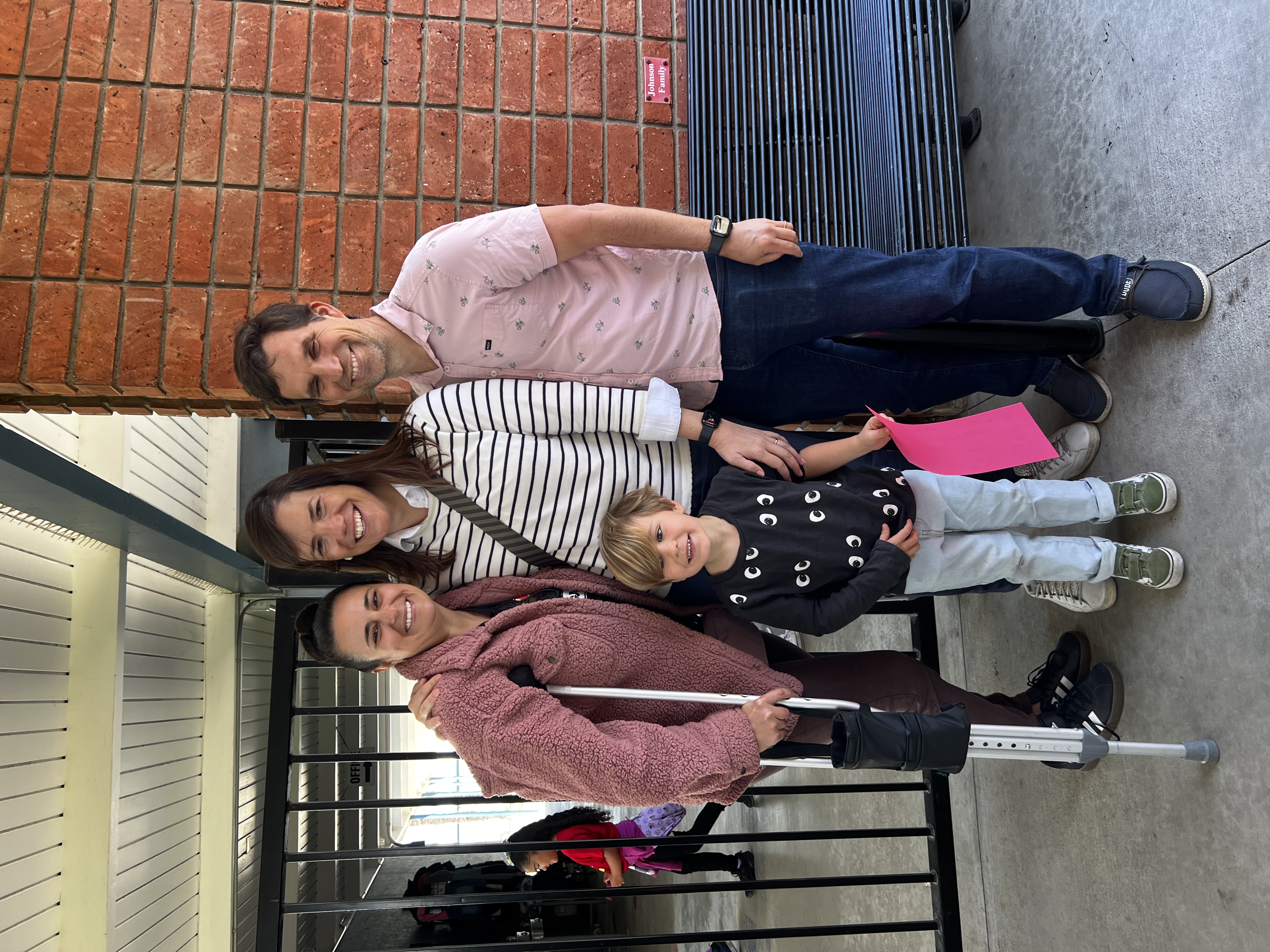 Img: pants, people, person, jeans, portrait, shoe, wristwatch, adult, male, man