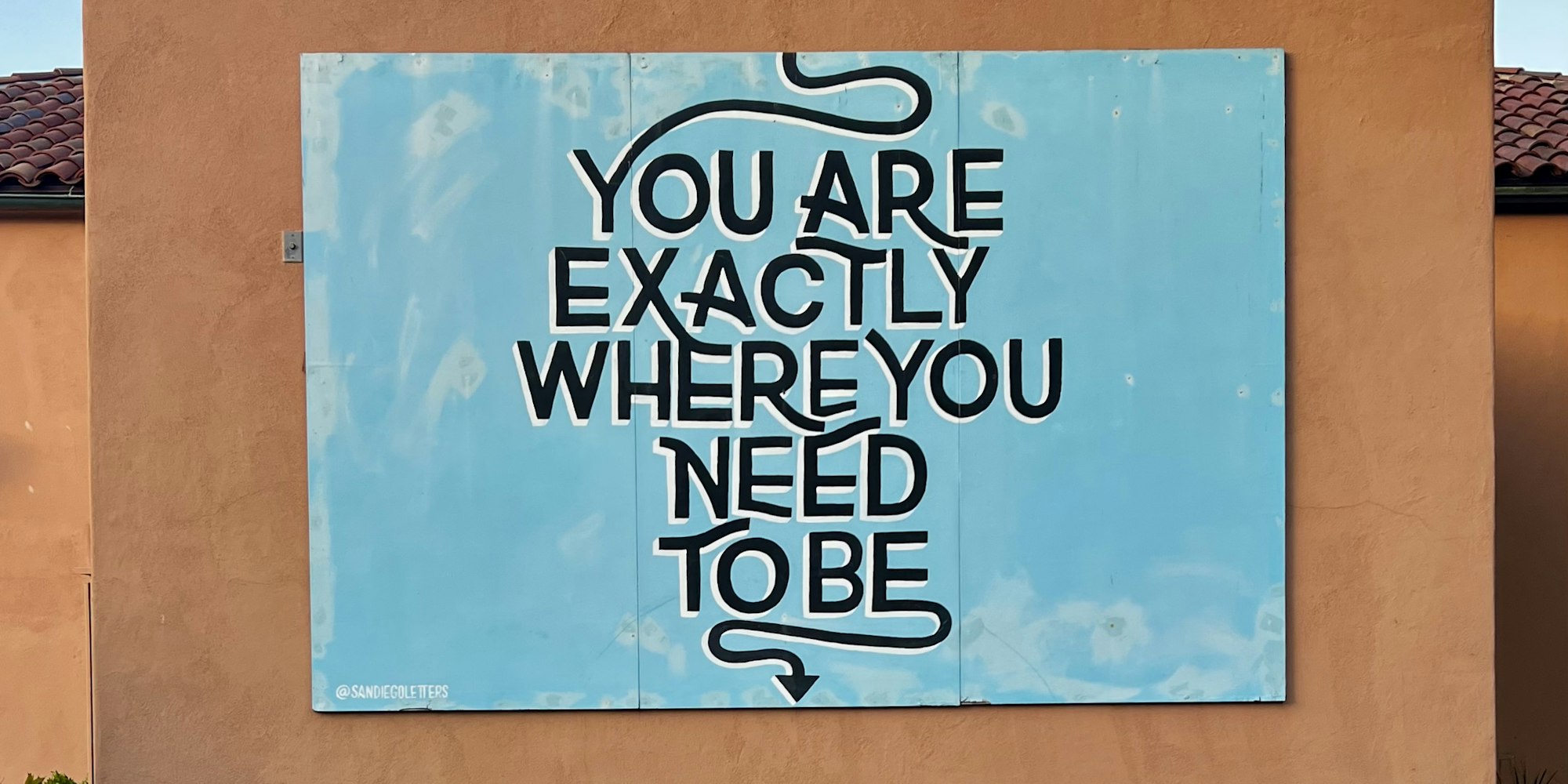 Img: architecture, building, house, housing, villa, wall, advertisement, business card, paper, text