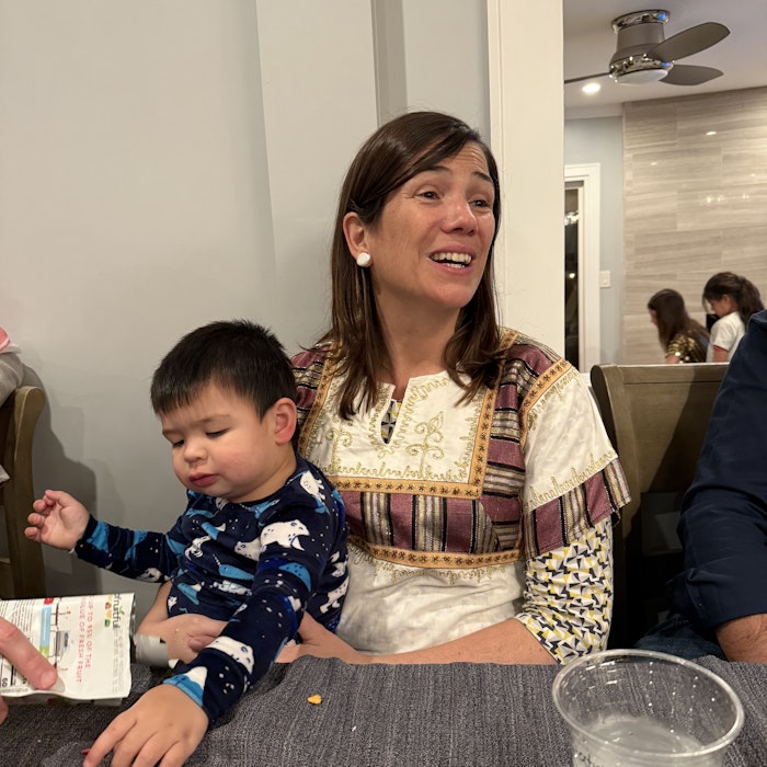 Img: people, person, cup, portrait, dining table, table, boy, child, male, plate