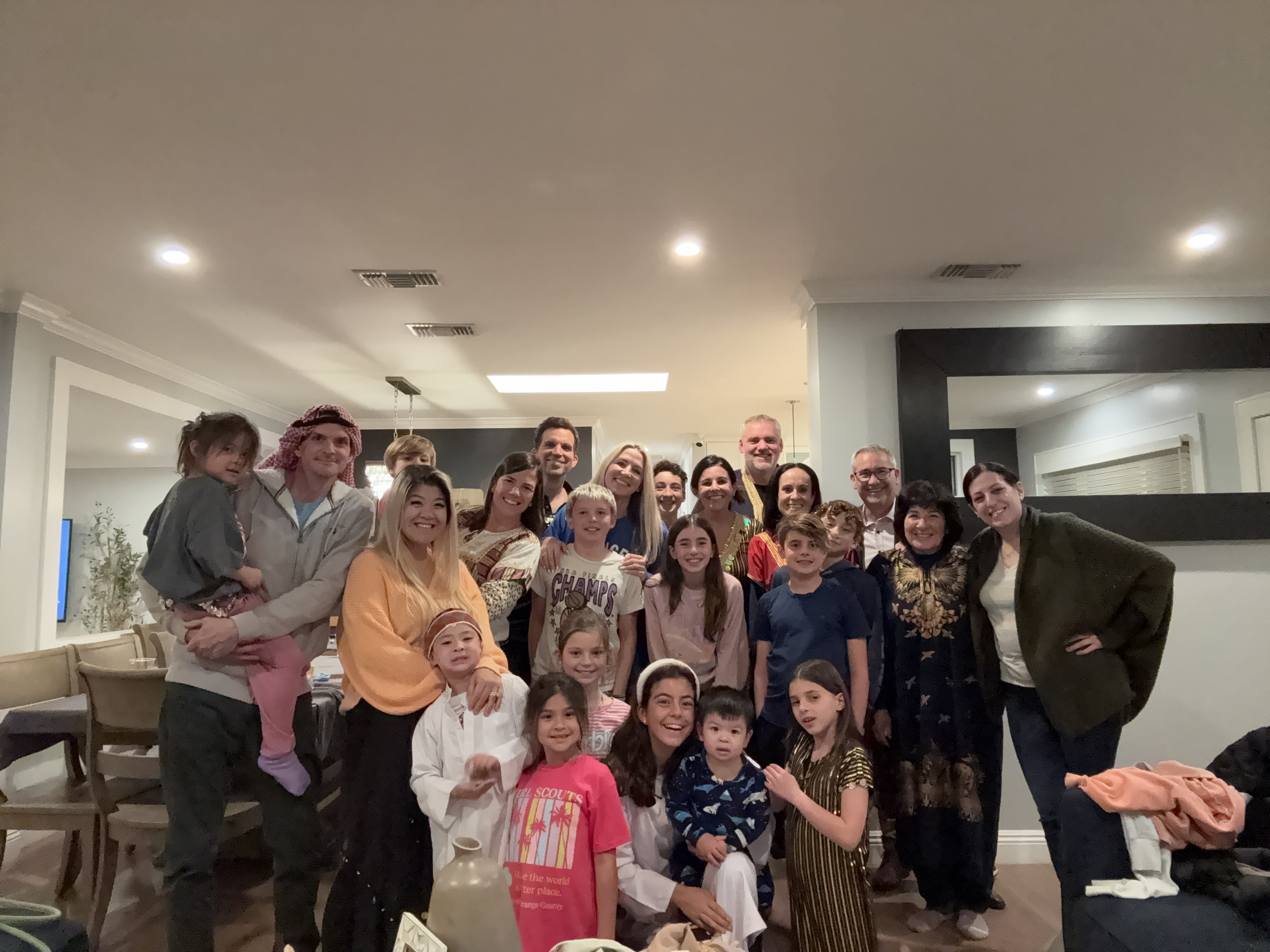 Img: people, person, photography, portrait, coat, suit, jacket, blazer, pants, lighting