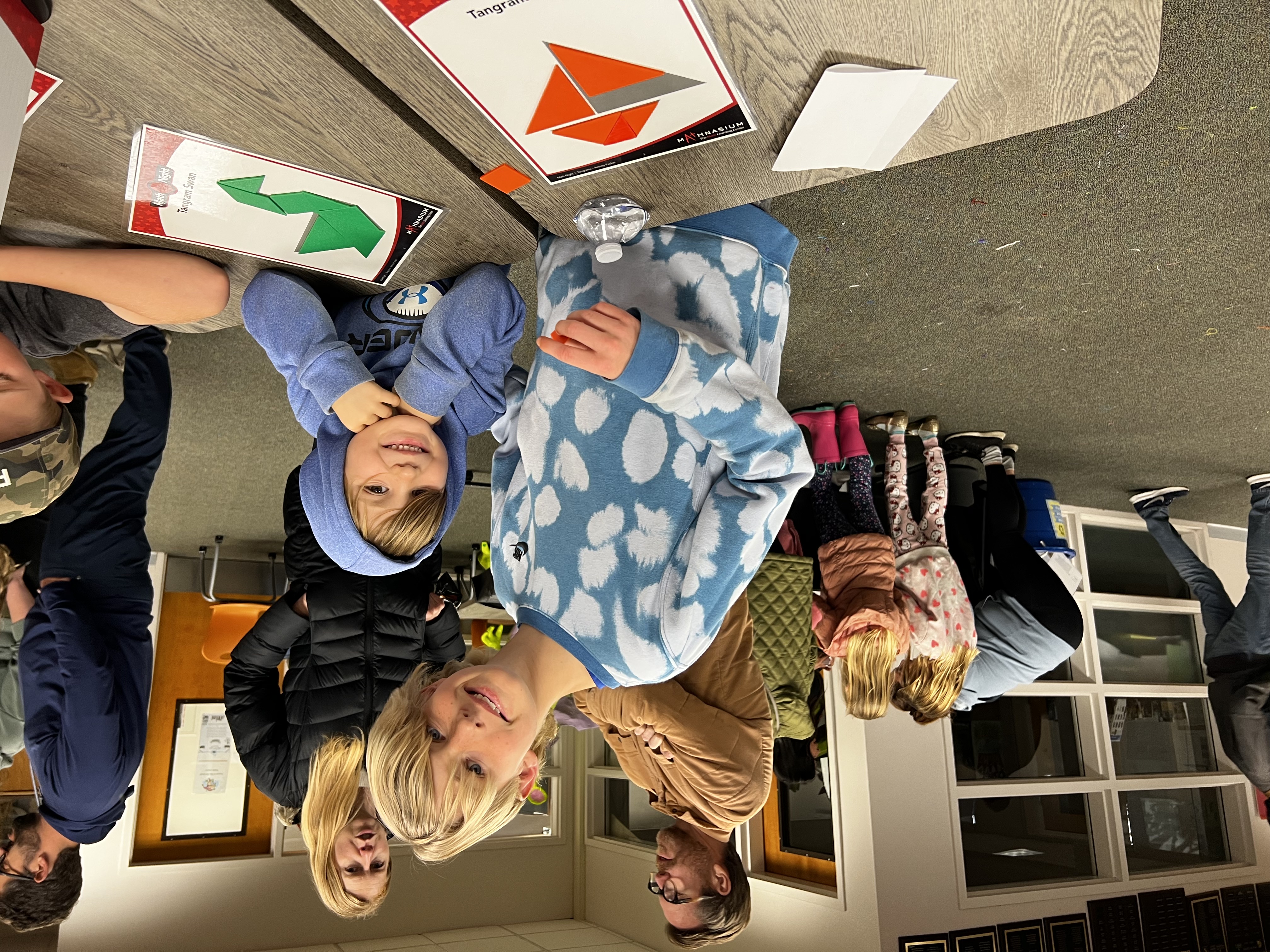 Img: adult, female, person, woman, shoe, male, man, chair, boy, child