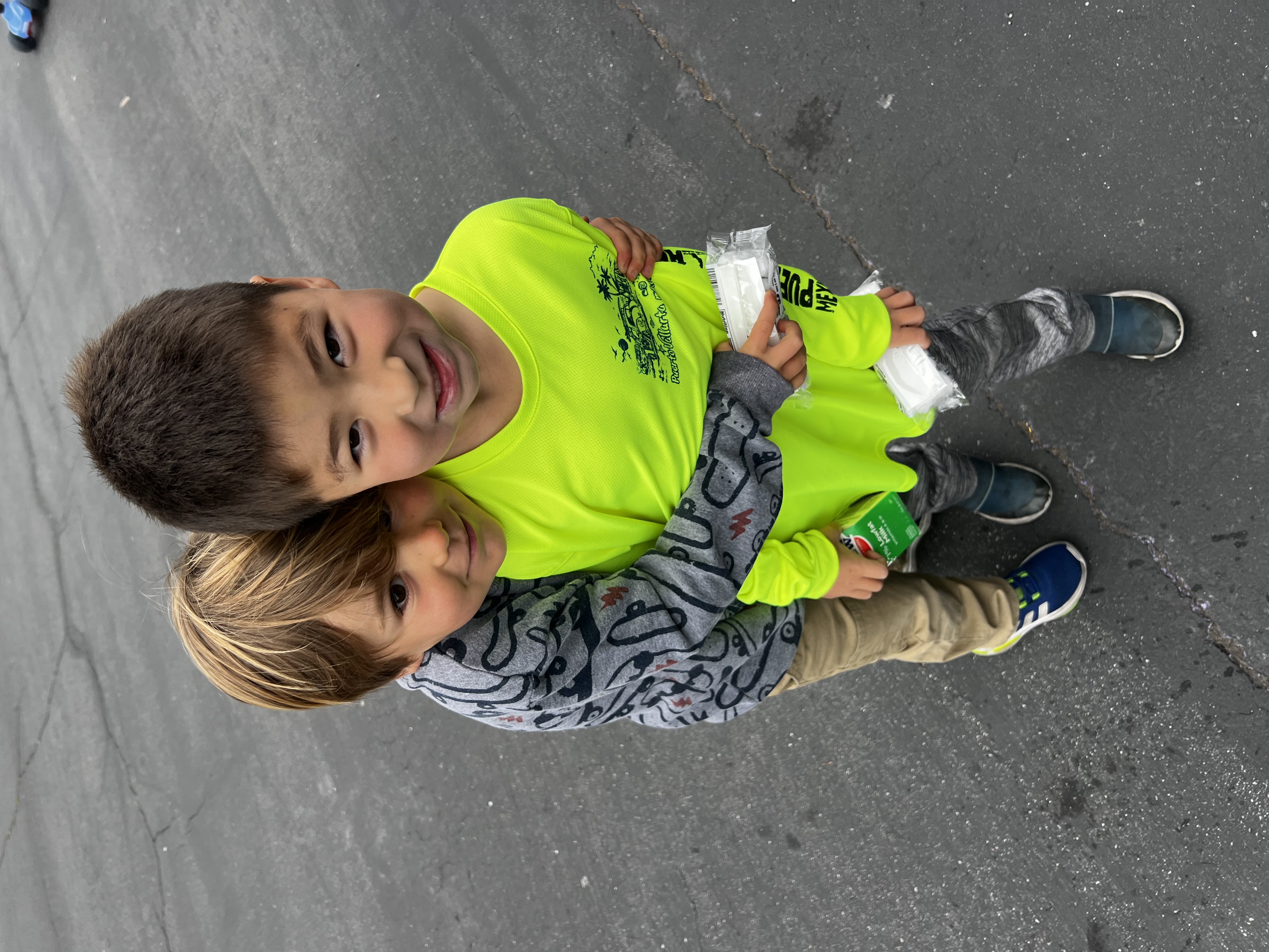 Img: person, photography, portrait, pants, boy, child, male, city, street, shoe