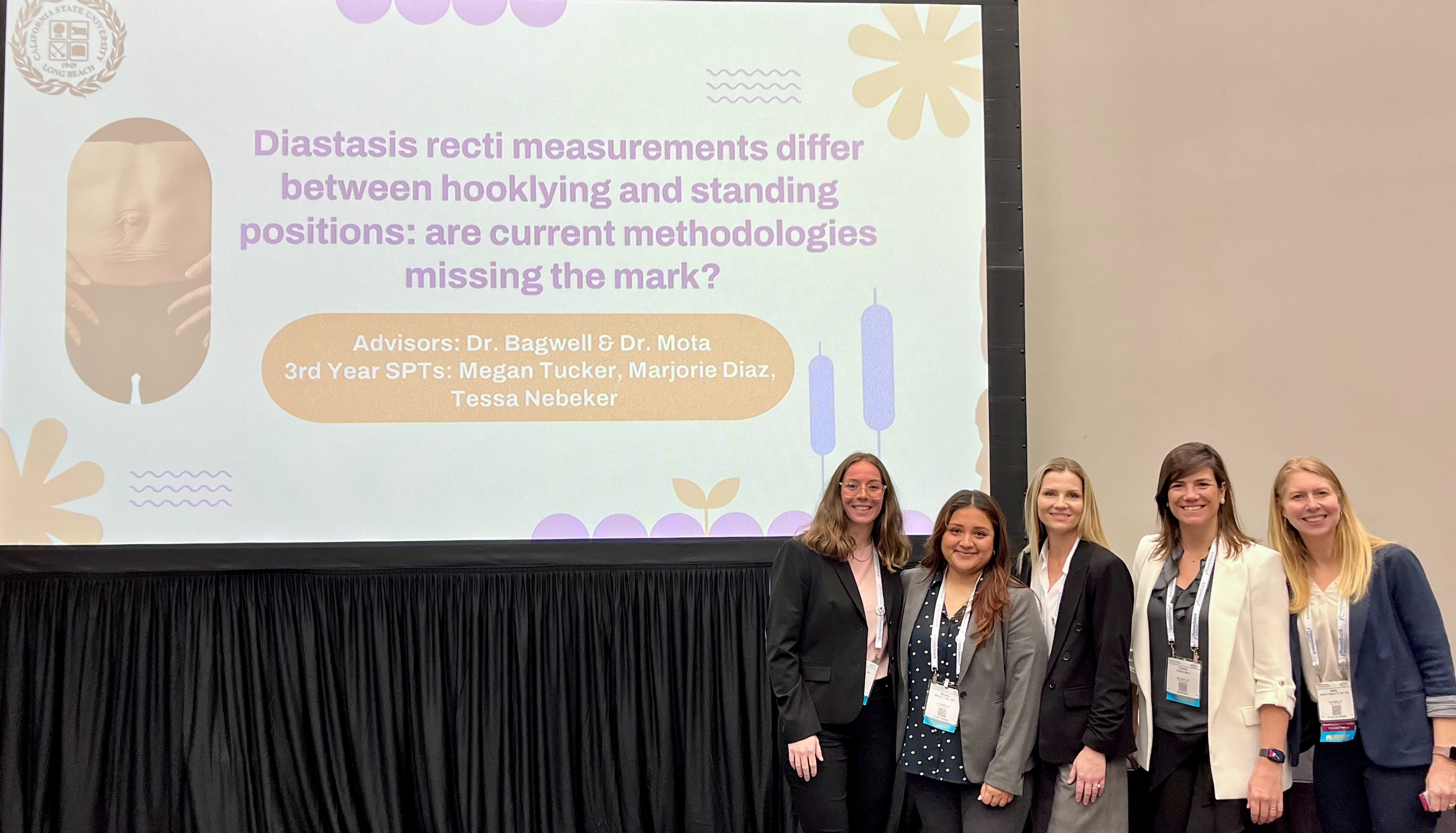 Img Edited: people, person, clothing, coat, crowd, groupshot