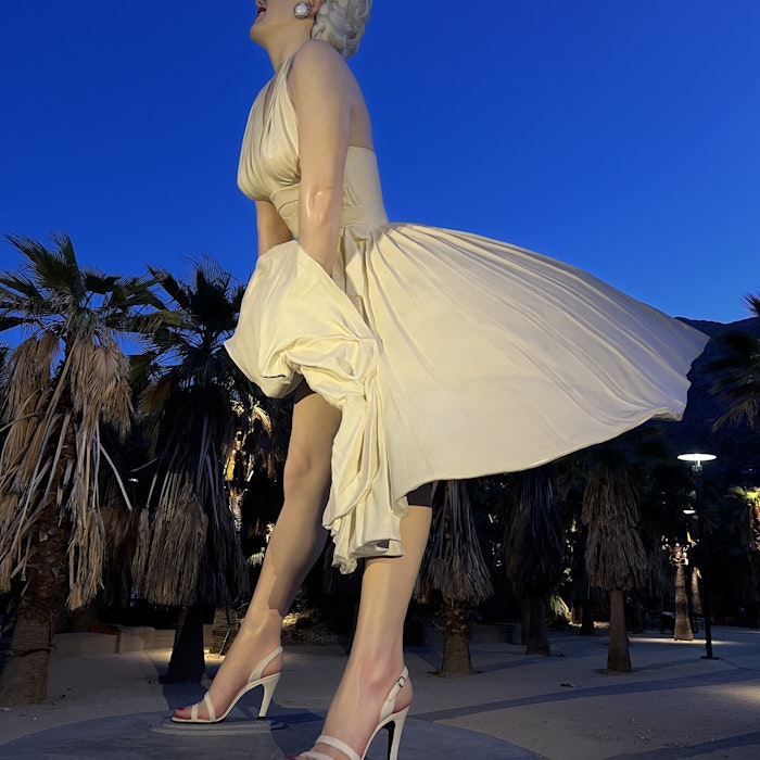Img: clothing, footwear, shoe, high heel, adult, female, person, woman, sandal, dancing