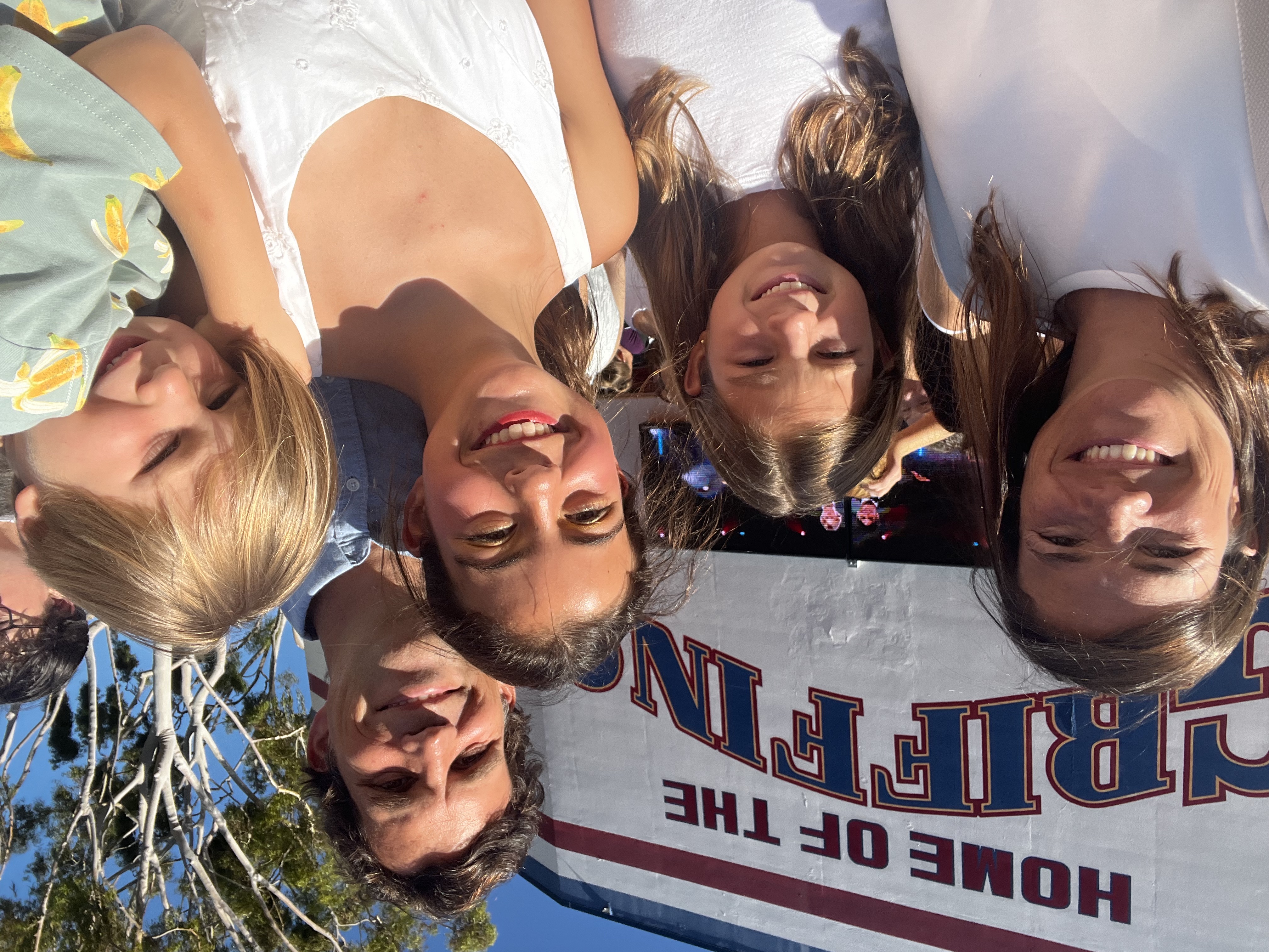 Img: person, photography, portrait, people, adult, female, woman, child, girl, tree