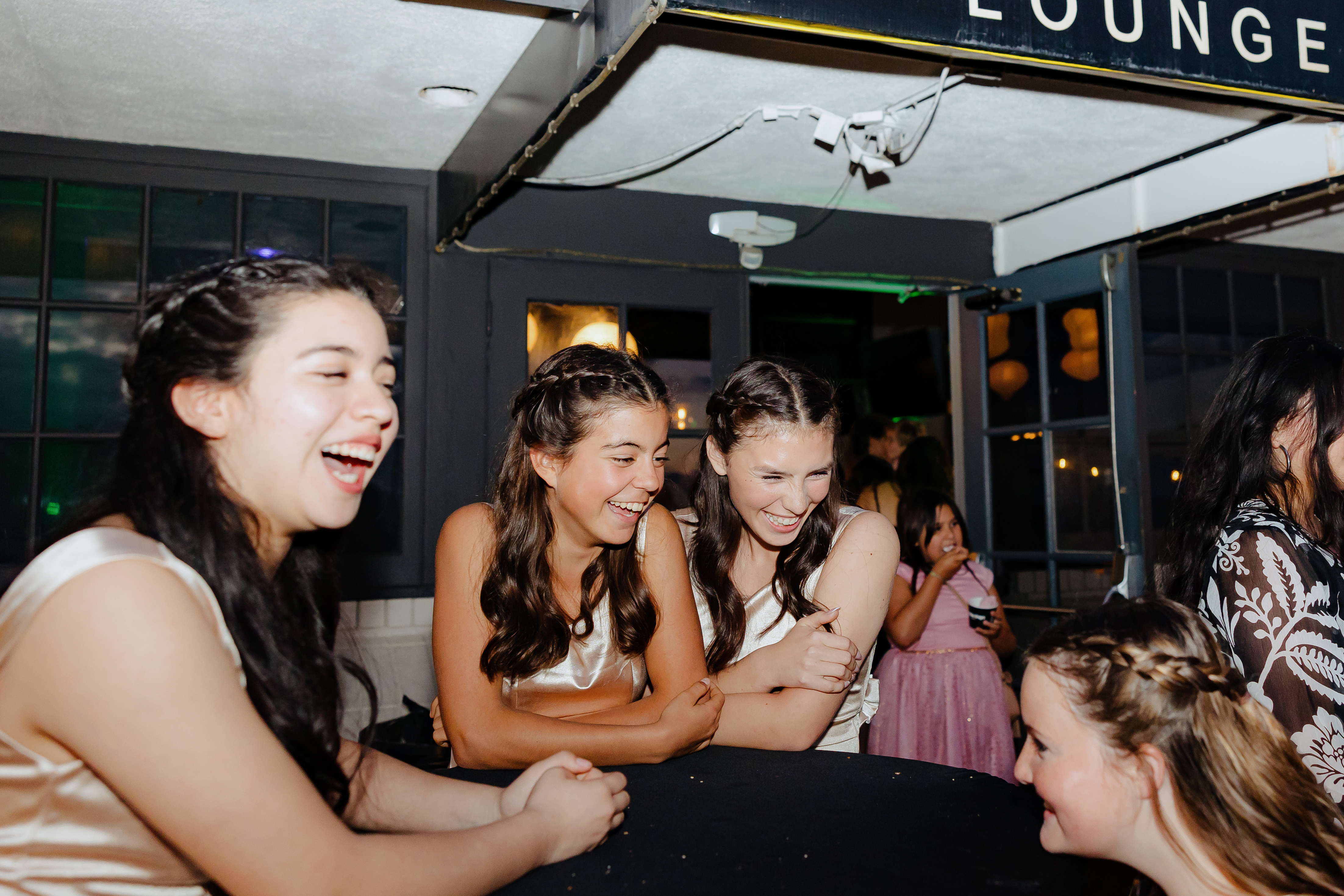 2025: people, person, urban, head, adult, female, woman, face, happy, bride