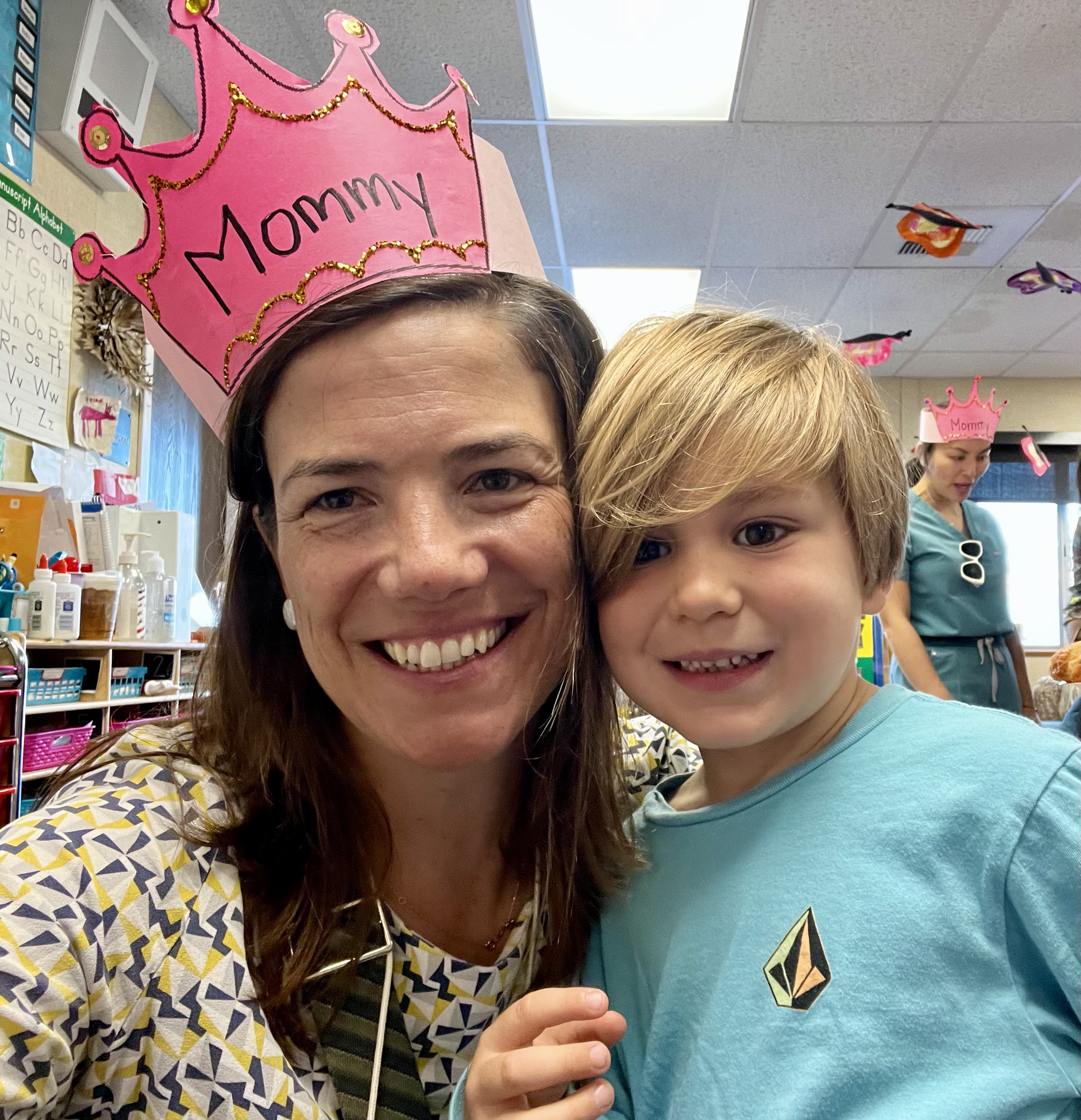 Img: person, photography, portrait, accessories, jewelry, adult, female, woman, glasses, hat