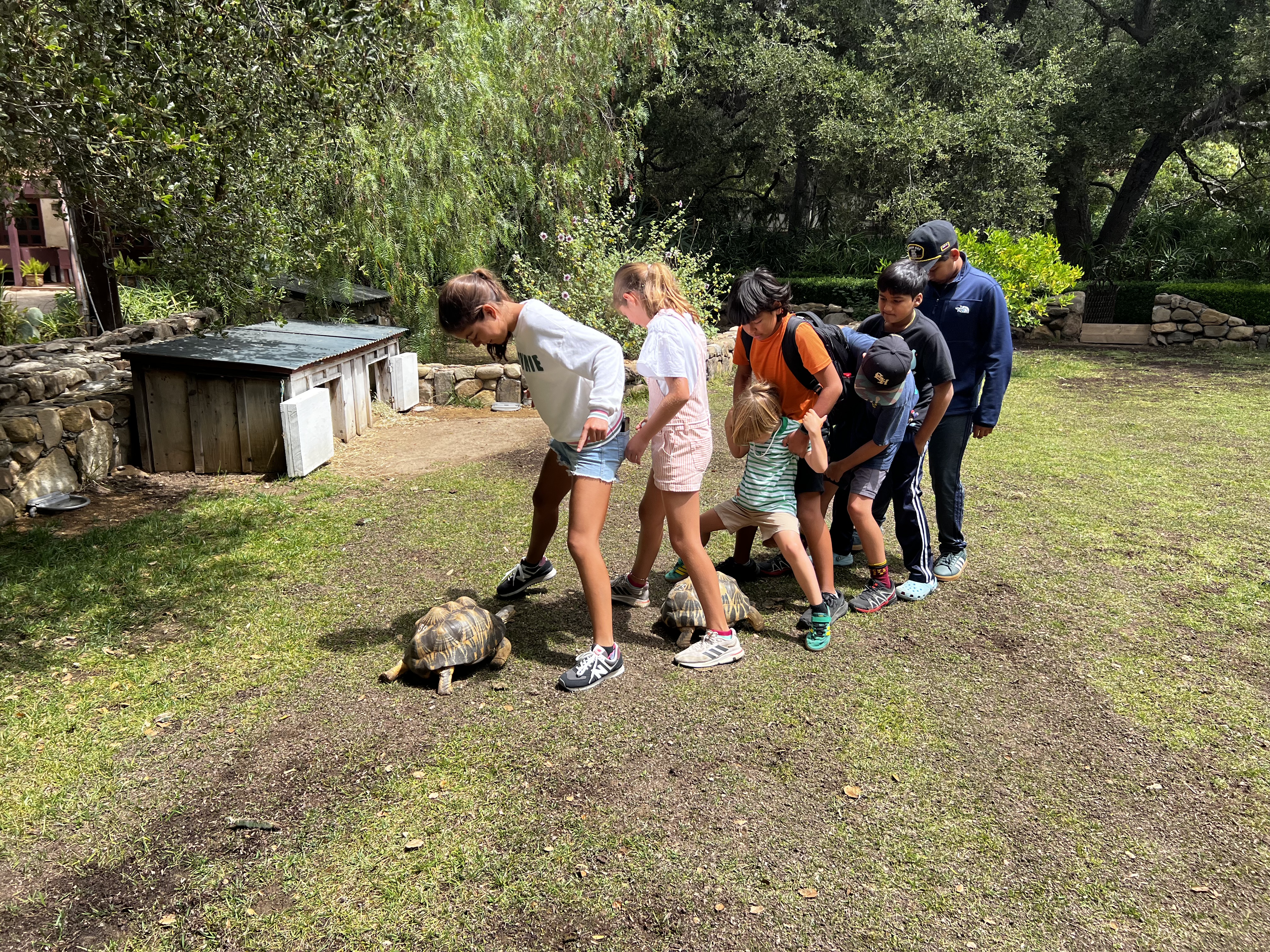Img: shoe, adult, male, man, person, hat, people, female, woman, bag