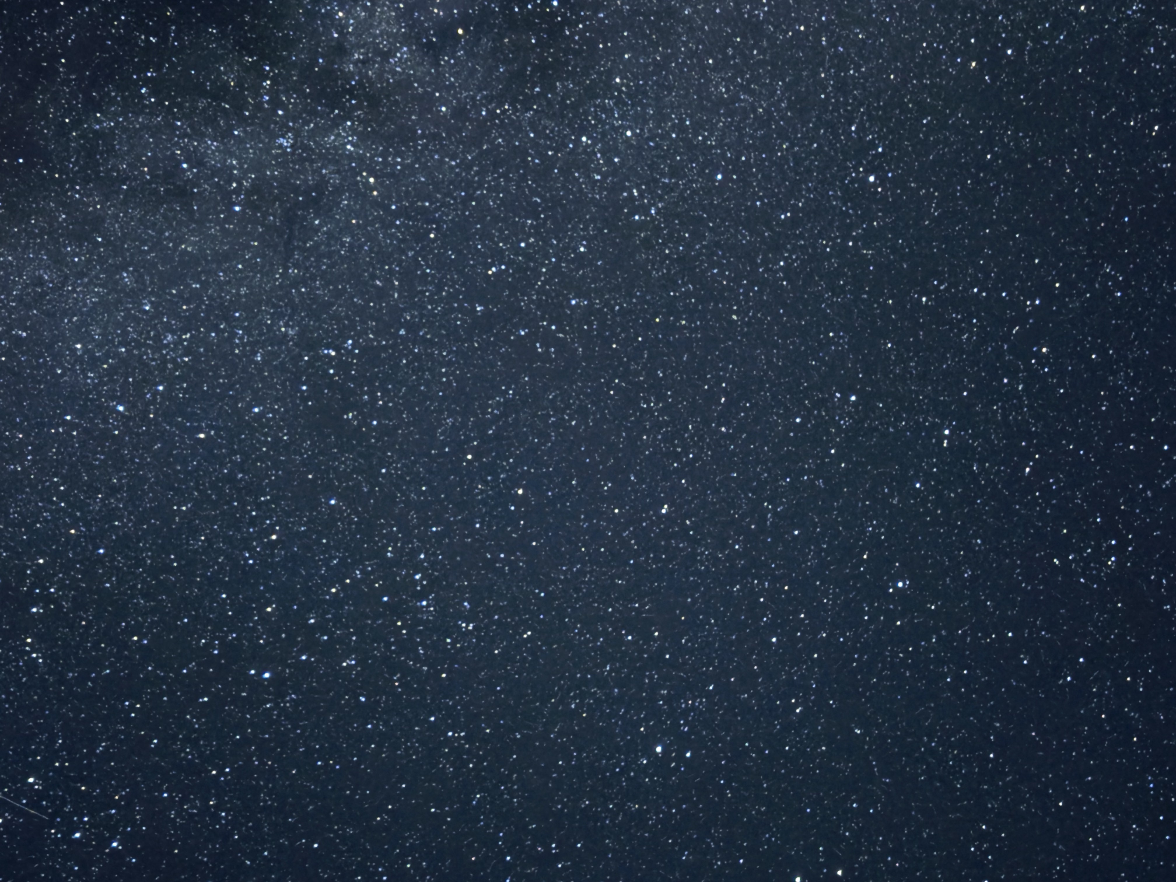 Img: nature, night, outdoors, starry sky, astronomy, outer space