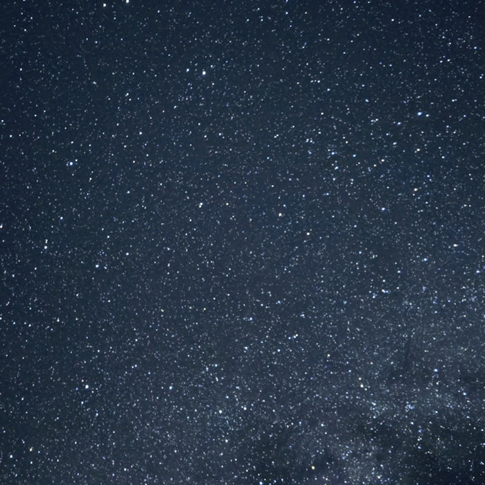 Img: nature, night, outdoors, starry sky, astronomy, outer space