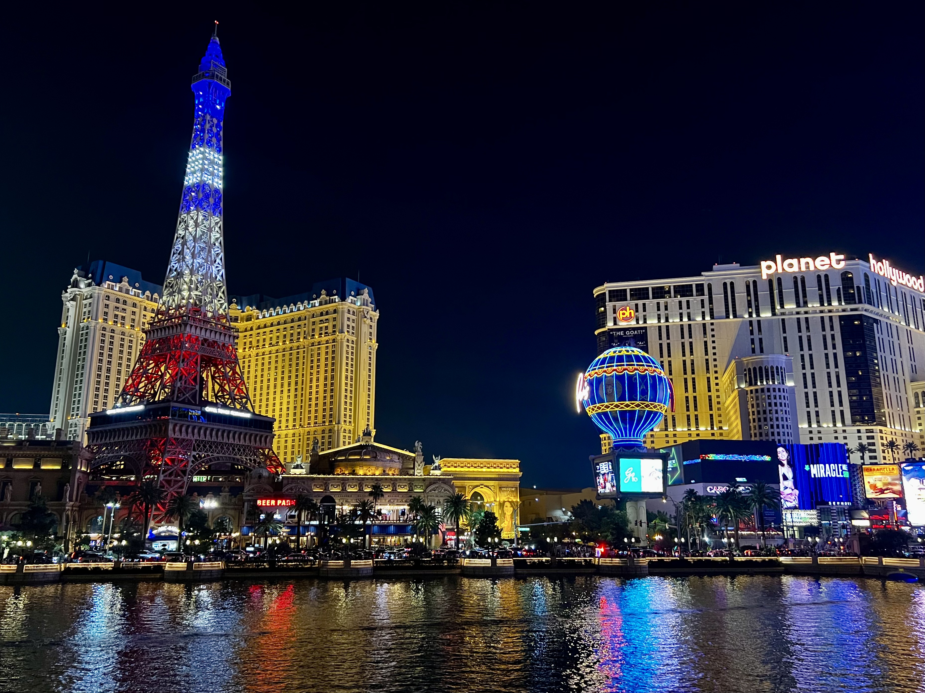 Img: architecture, building, tower, person, landmark