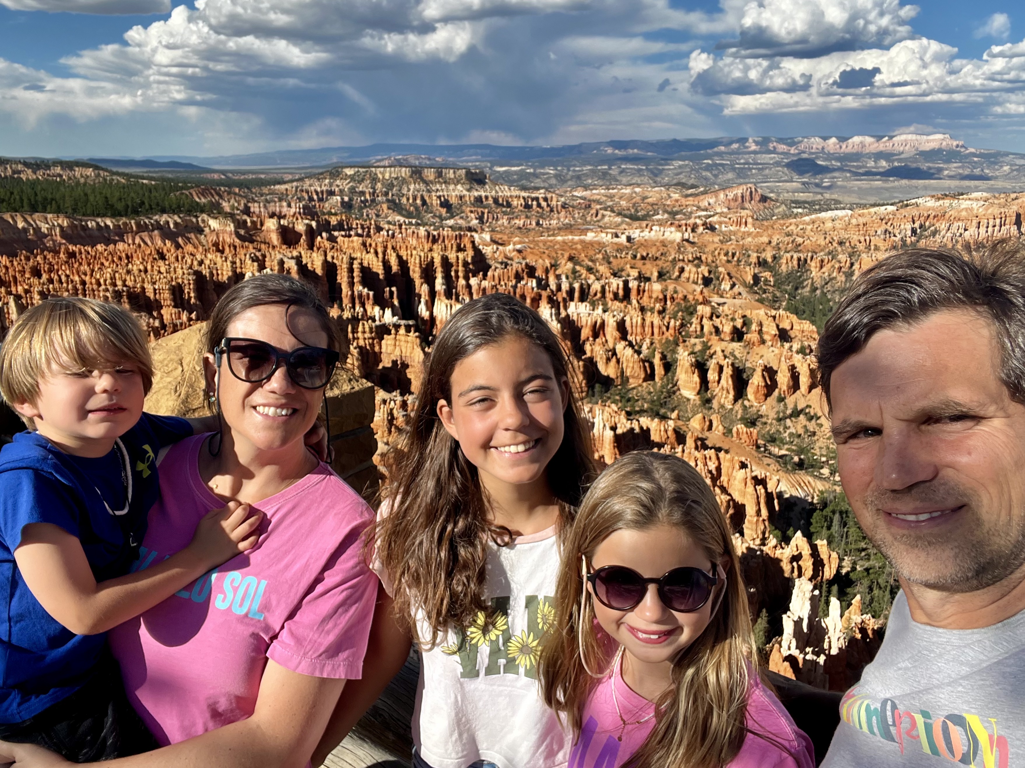 Img: canyon, mountain, nature, outdoors, sunglasses, valley, wilderness, portrait, glasses, t-shirt