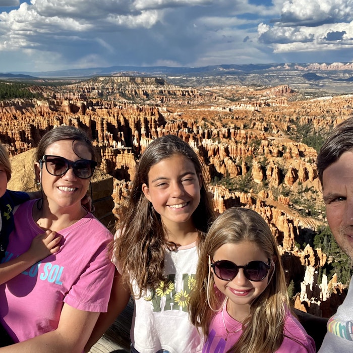 Img: canyon, mountain, nature, outdoors, sunglasses, valley, wilderness, portrait, glasses, t-shirt