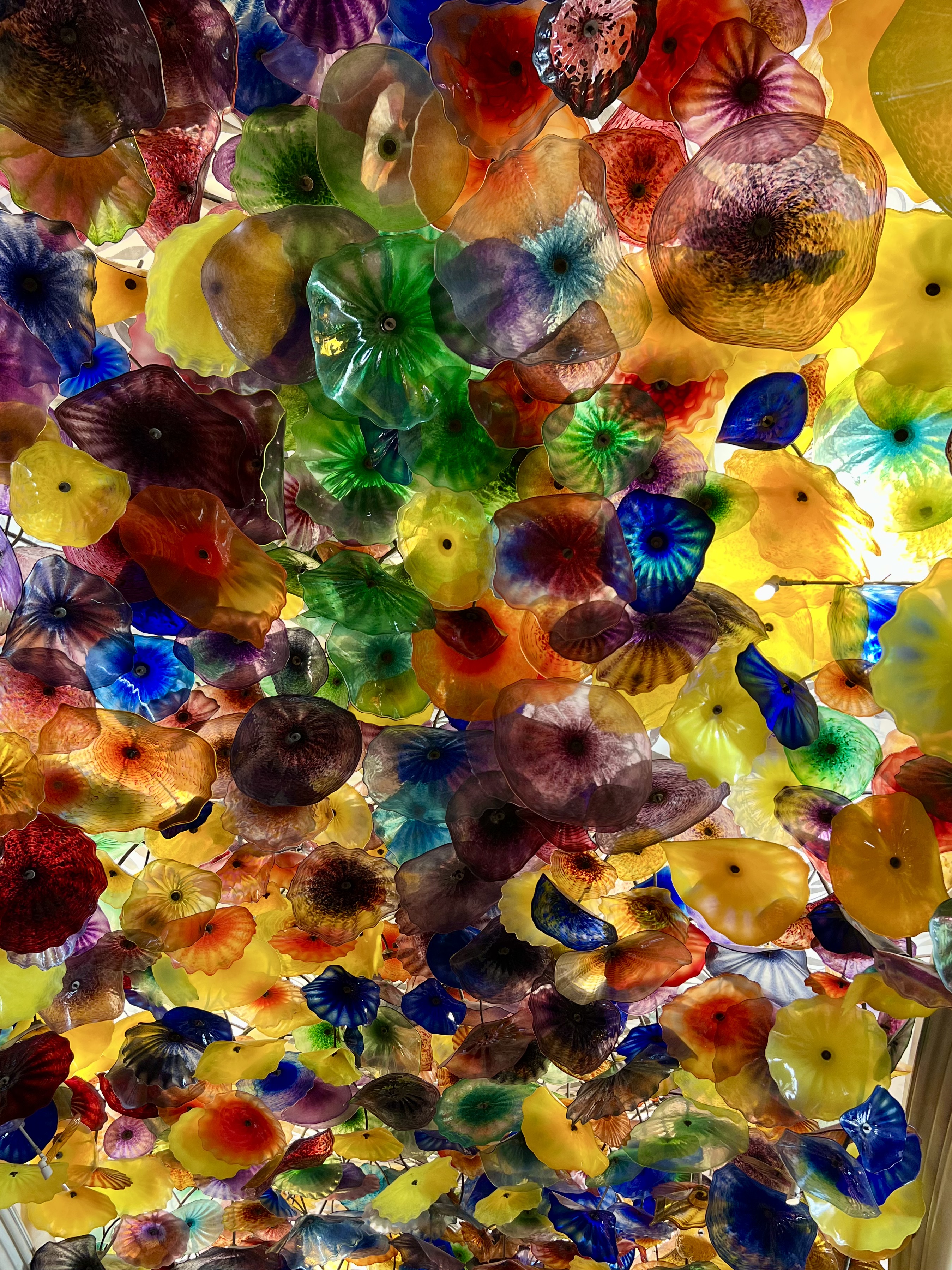 Img: art, modern art, balloon, accessories