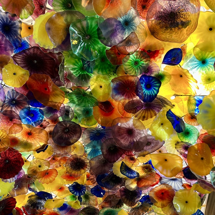 Img: art, modern art, balloon, accessories