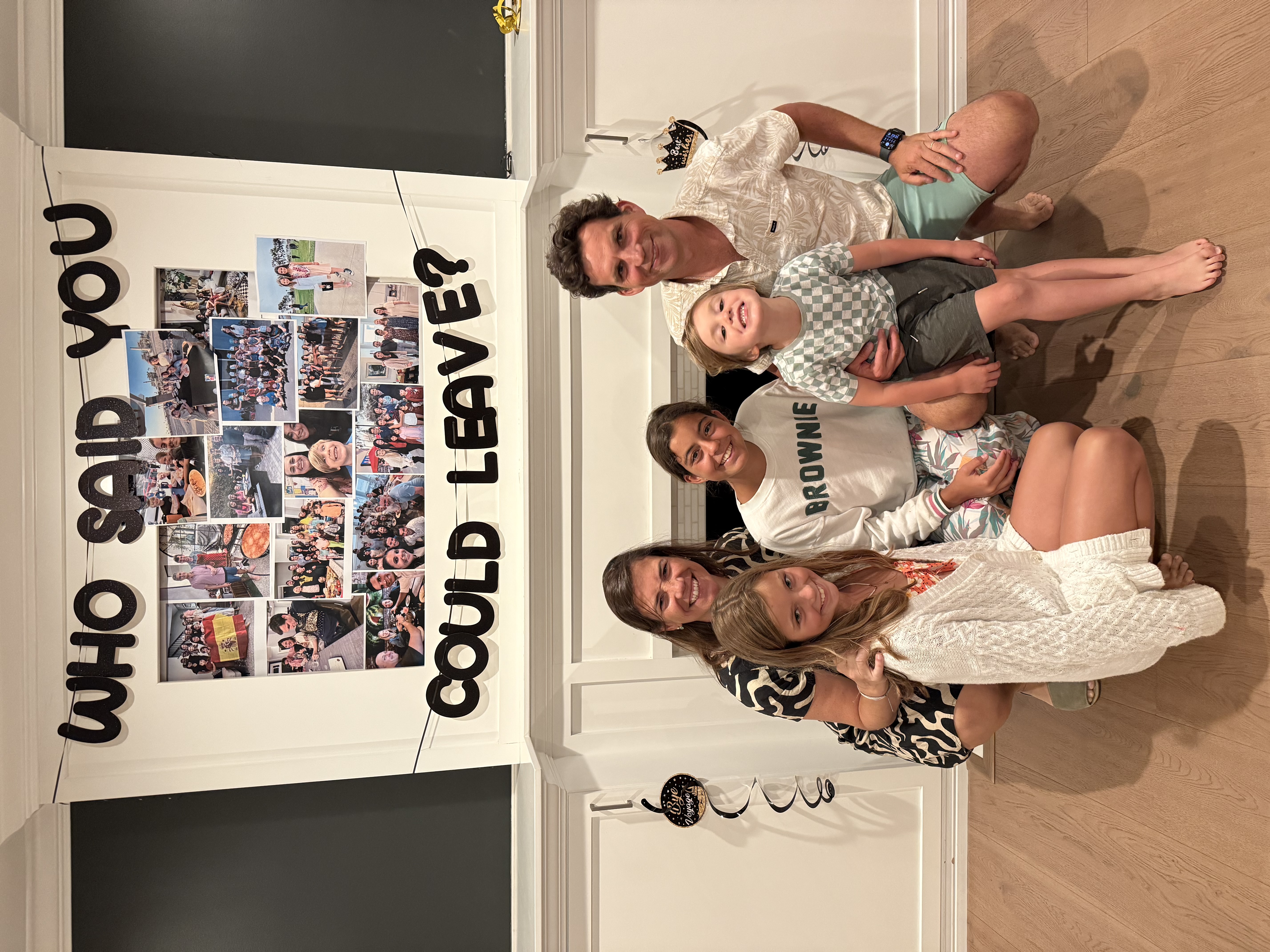 Img: person, photography, portrait, shorts, t-shirt, people, blouse, wristwatch, adult, woman