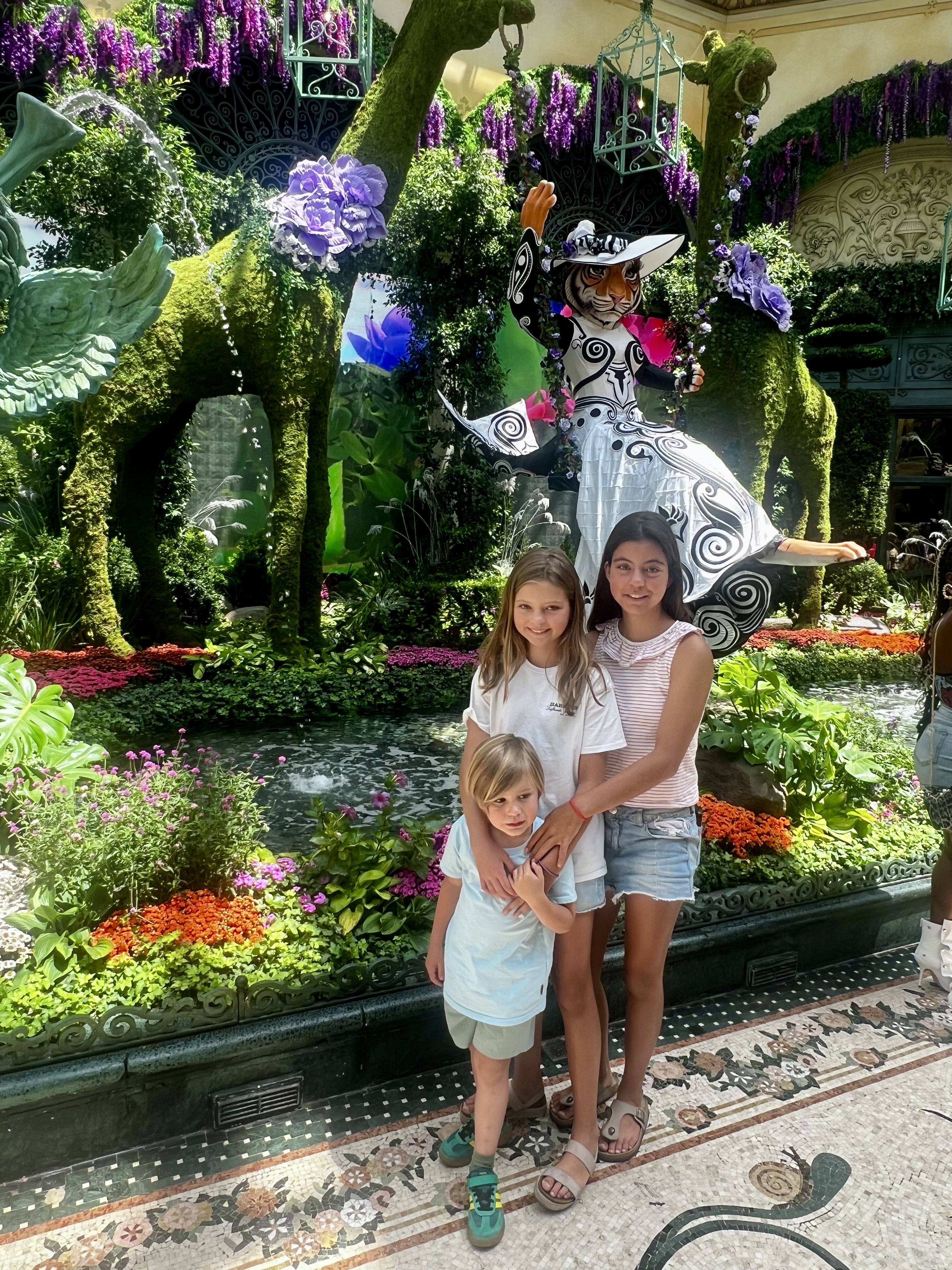 Img: potted plant, garden, grass, park, person, portrait, vegetation, planter, herbal, teen