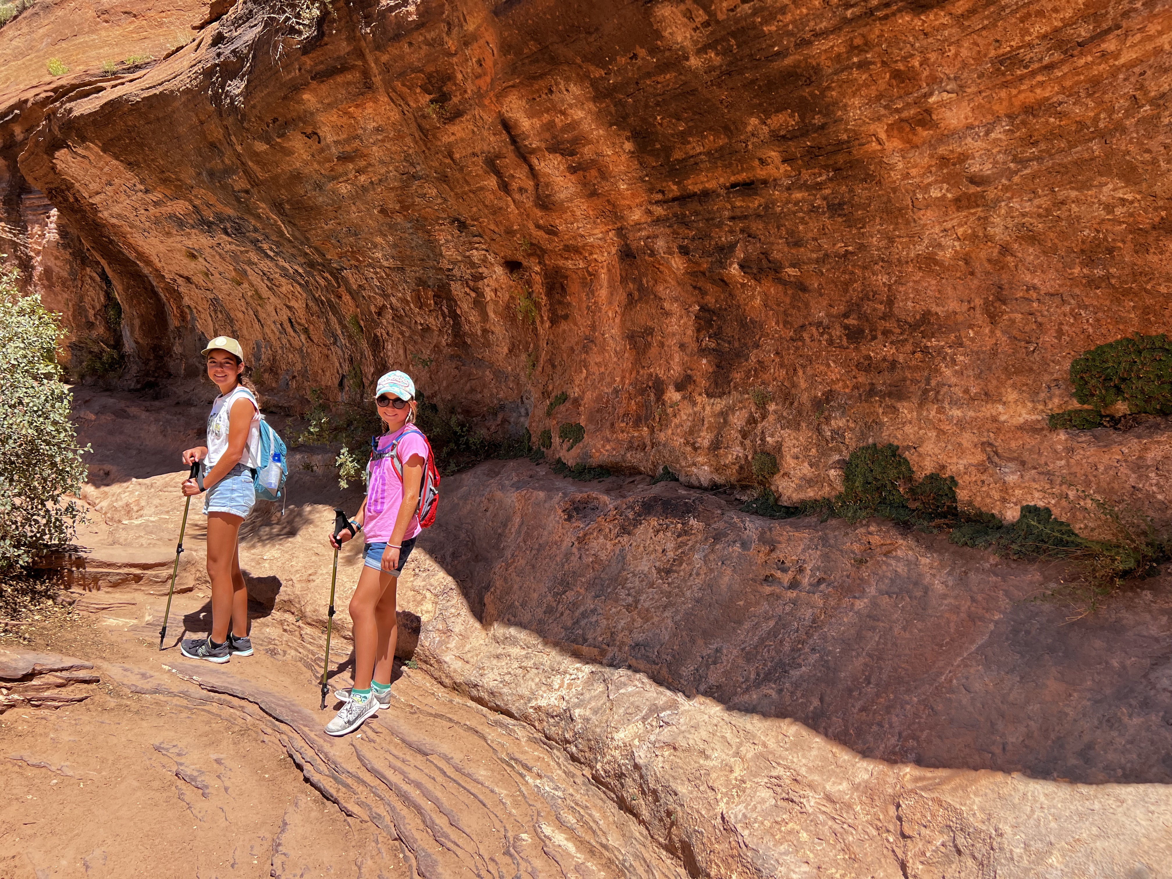 Img: bag, person, hiking, nature, outdoors, shoe, hat, backpack, backpacking, handbag