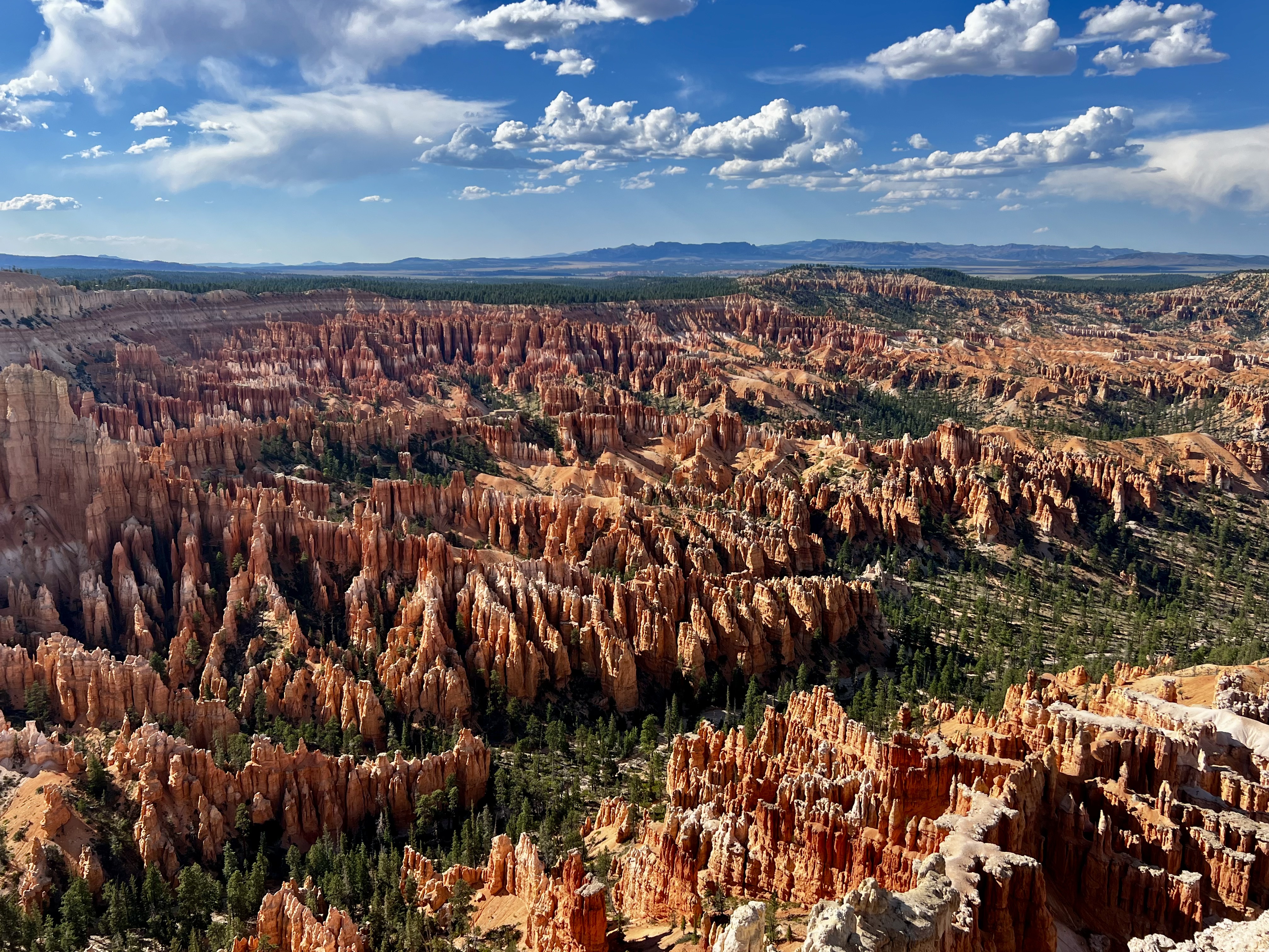 Img: mountain, nature, outdoors, valley, canyon, scenery, landscape, rock, wilderness, panoramic