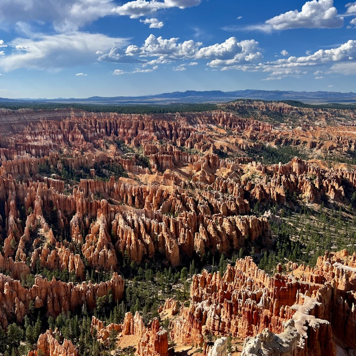 Img: mountain, nature, outdoors, valley, canyon, scenery, landscape, rock, wilderness, panoramic