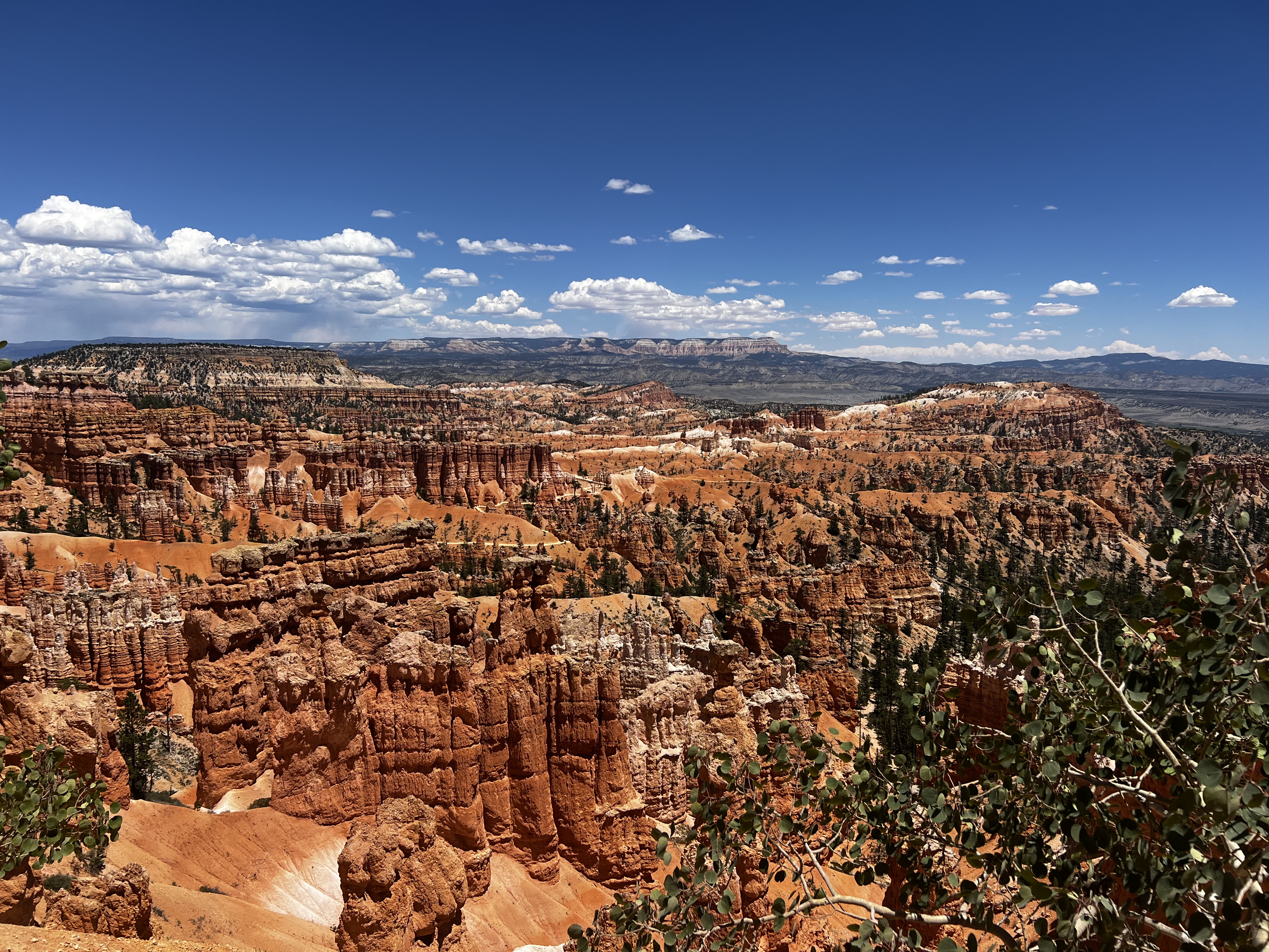 Img: mountain, nature, outdoors, valley, canyon, landscape, scenery, wilderness, rock, plateau