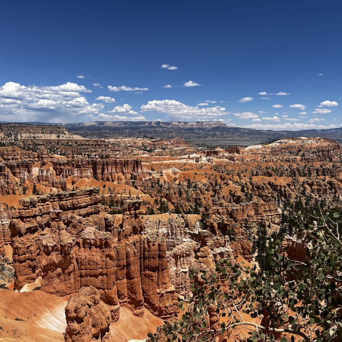 Img: mountain, nature, outdoors, valley, canyon, landscape, scenery, wilderness, rock, plateau