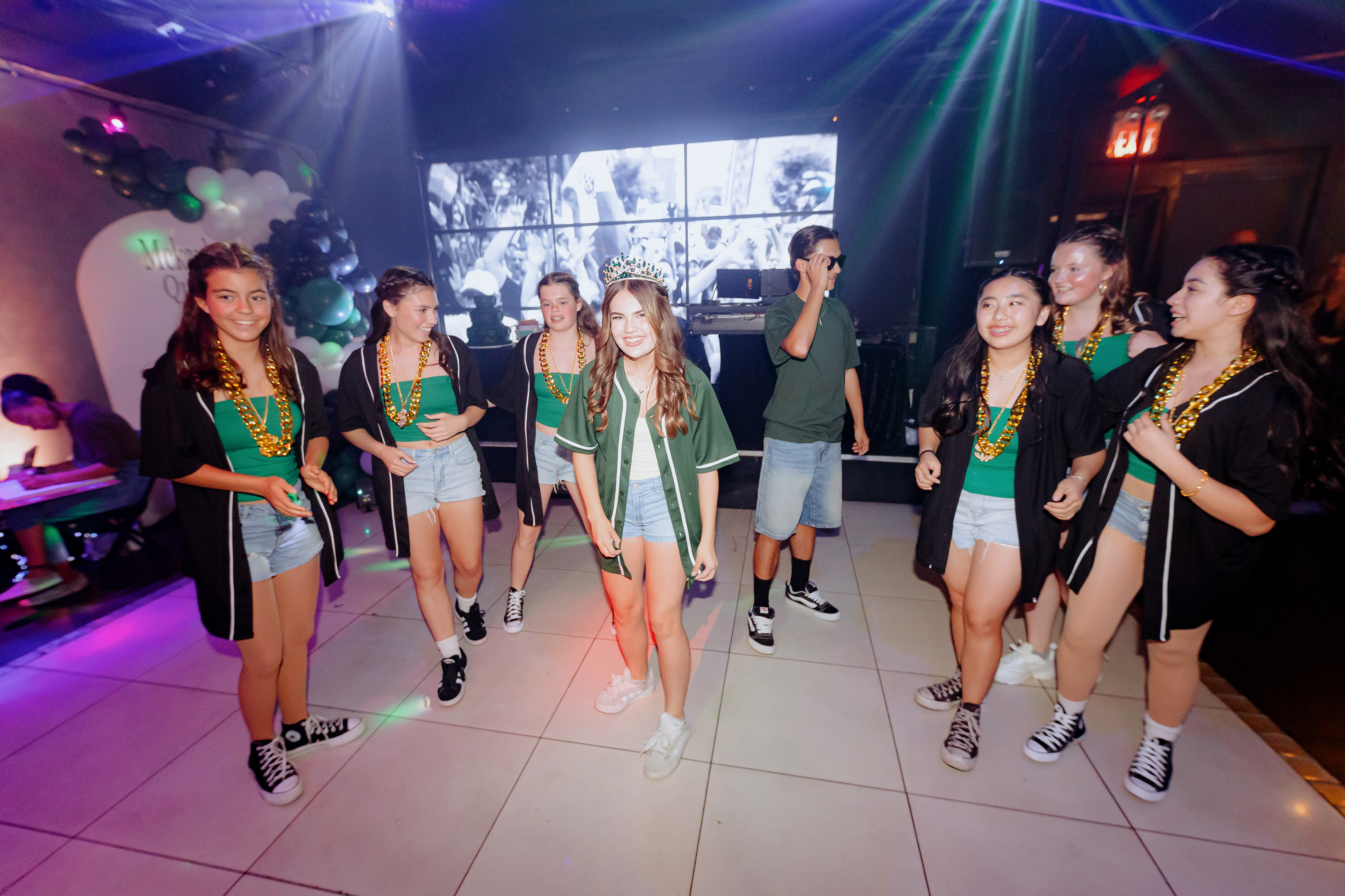 2025: urban, shoe, person, female, girl, teen, adult, woman, necklace, handbag