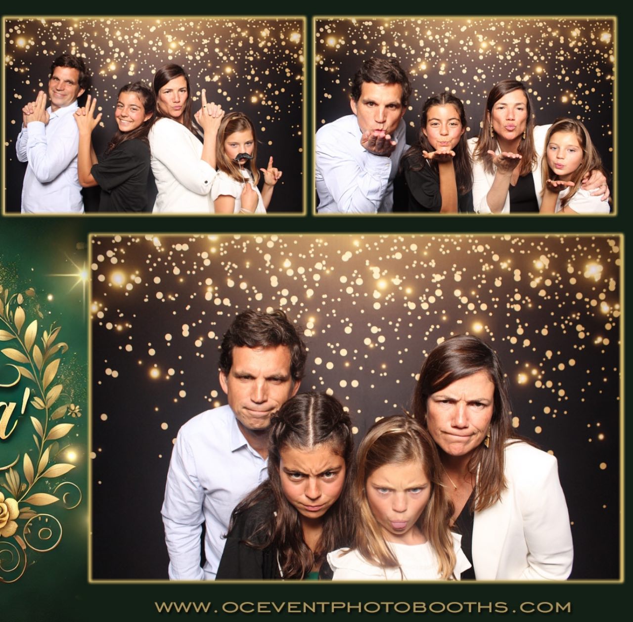 Photo 2025: person, portrait, adult, female, woman, male, man, collage, child, girl