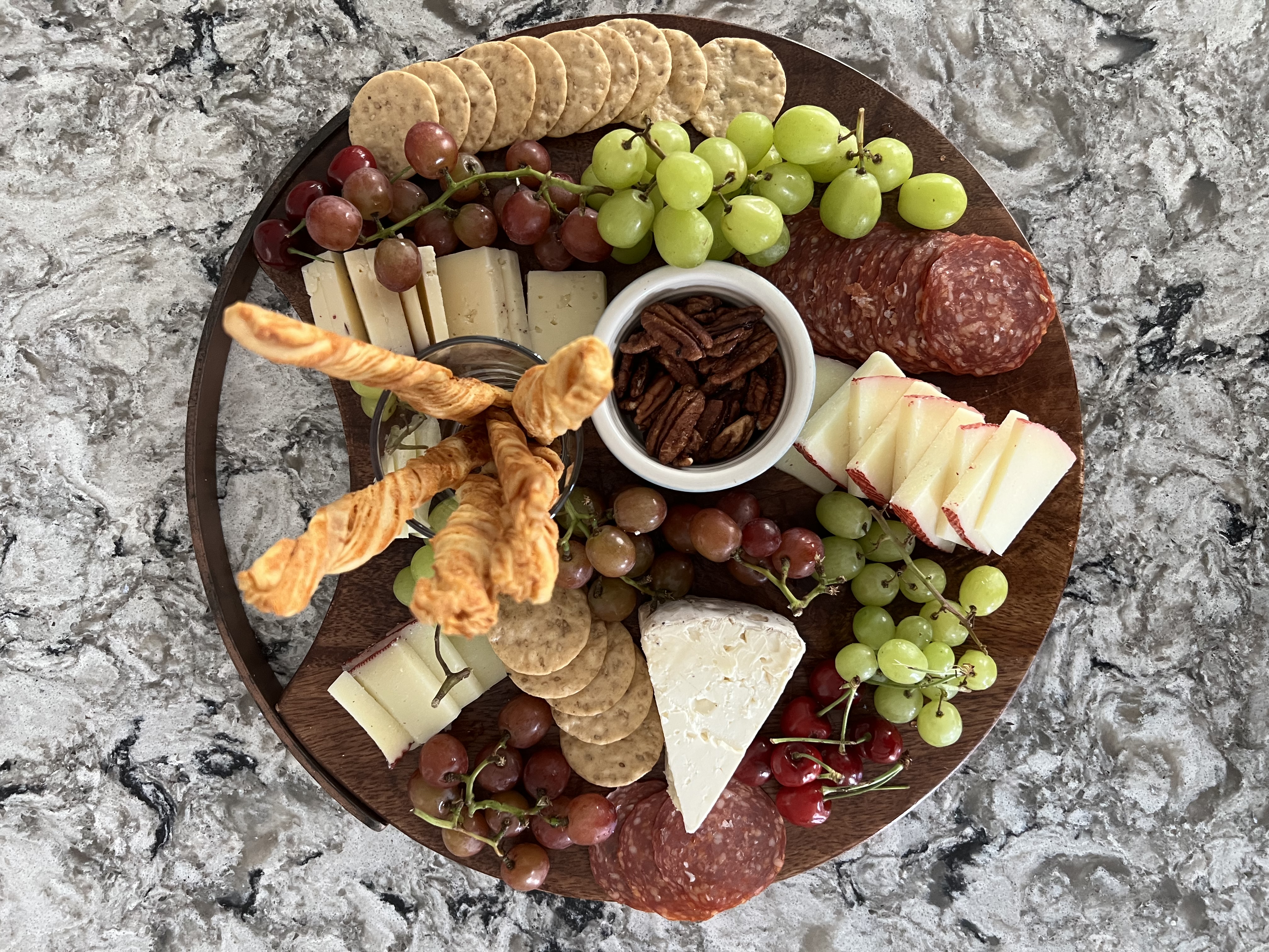 Img: food, food presentation, brunch, plate, cheese